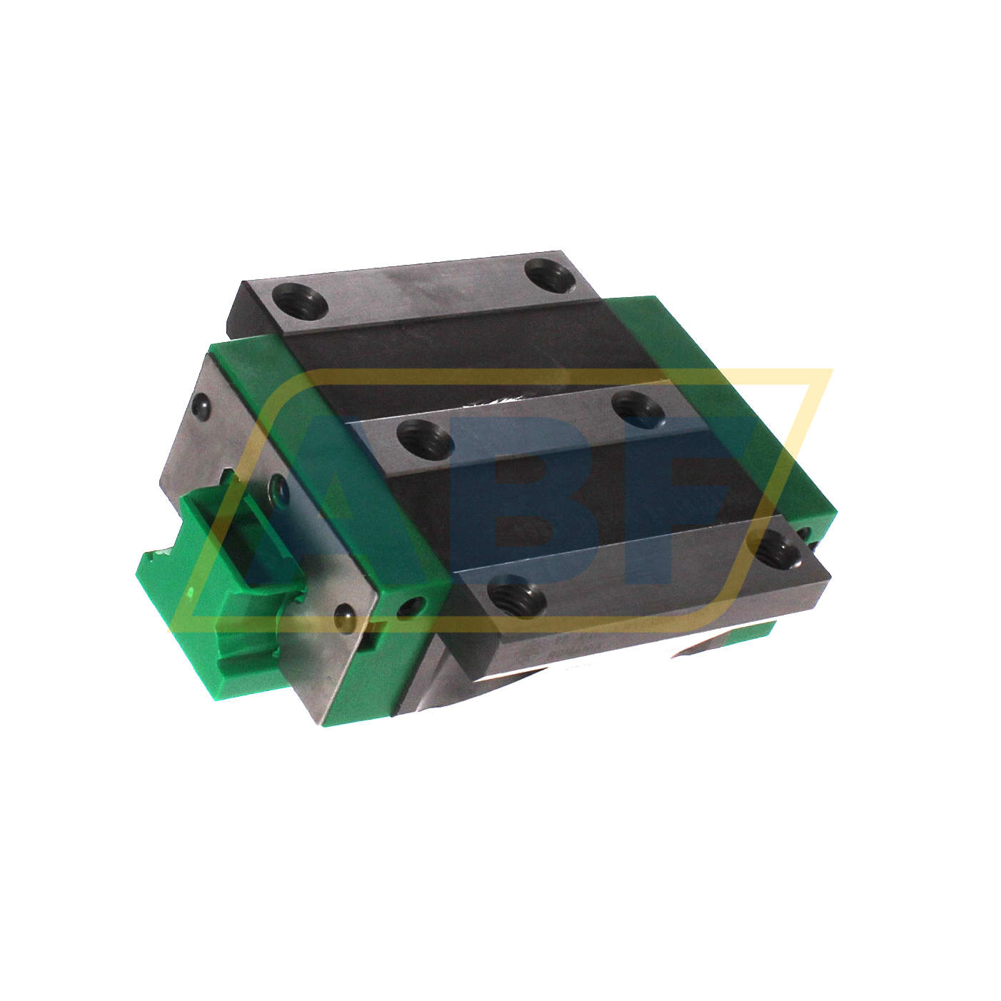 KWVE35-B-N-V2-G3 INA