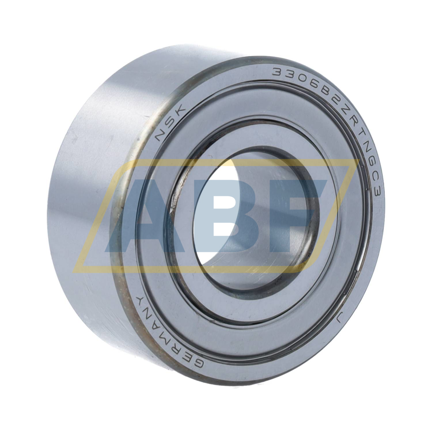 3306B-2ZRTNGC3 NSK