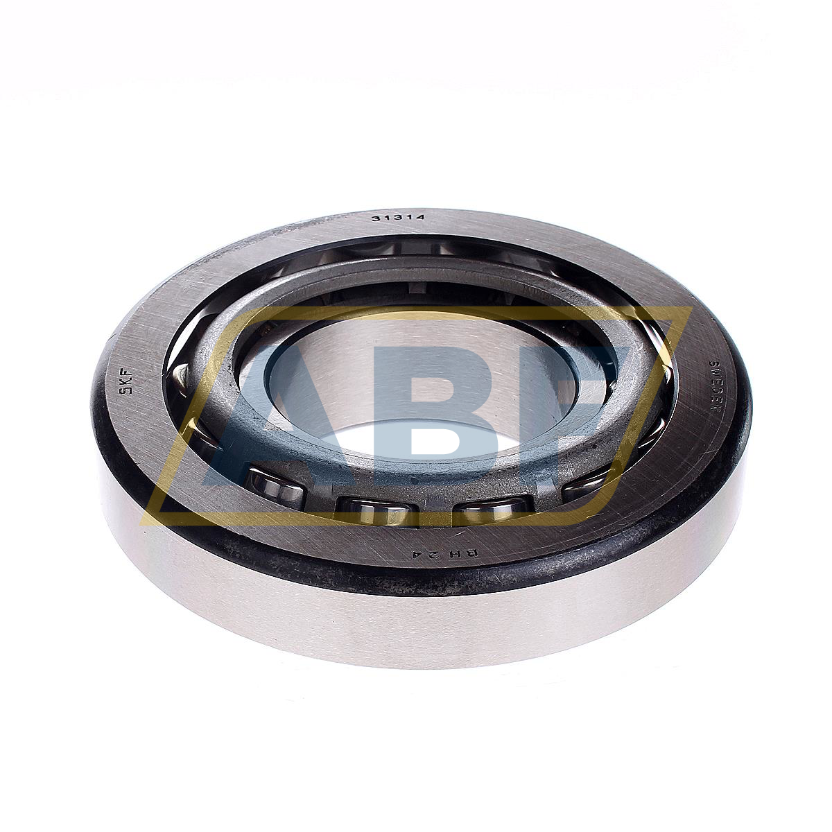 31314 SKF