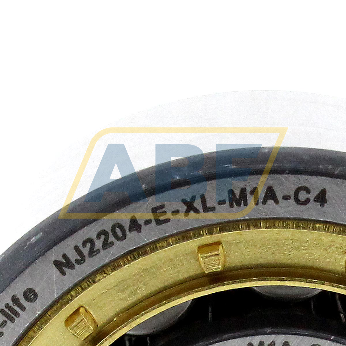 NJ2204-E-XL-M1A-C4 FAG