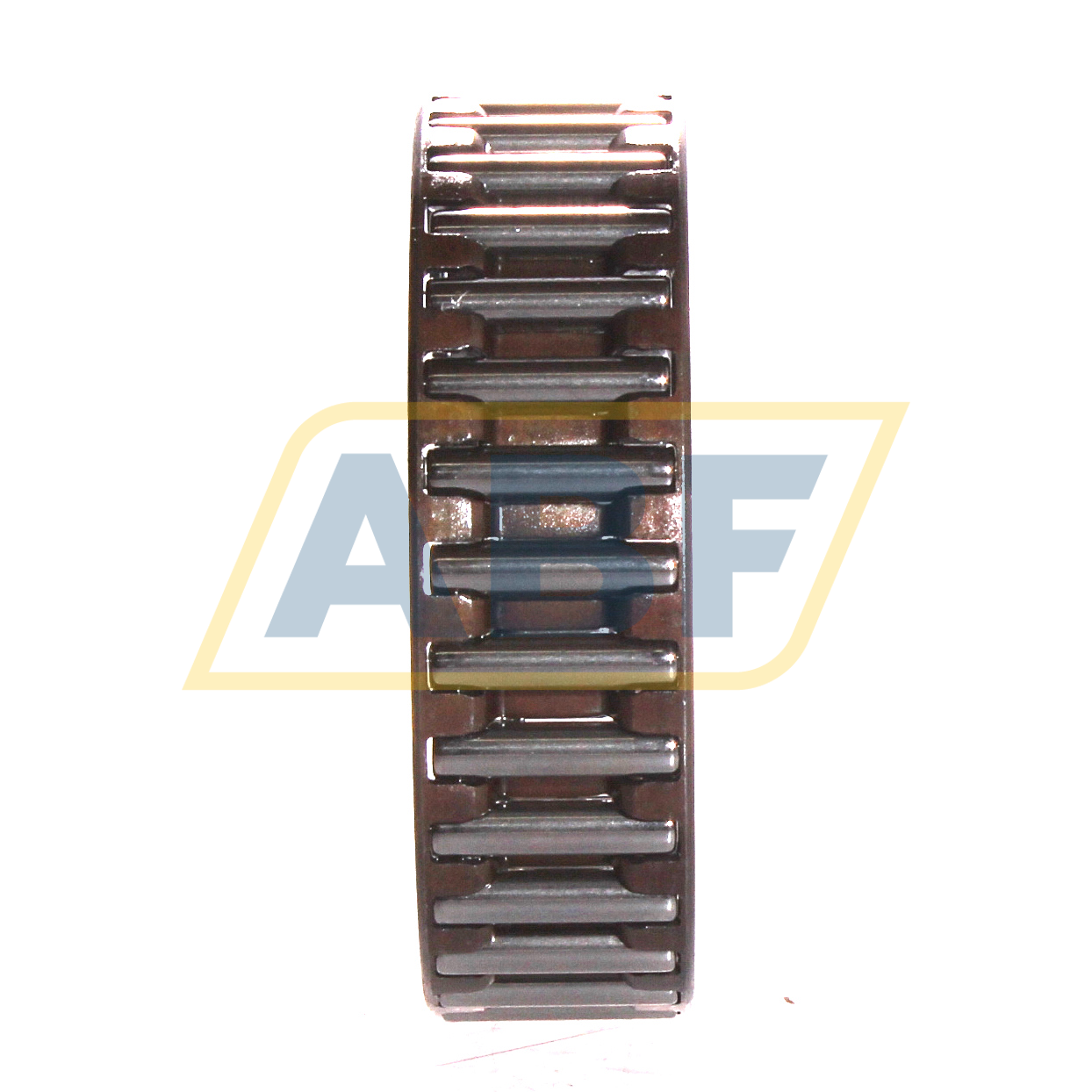 K60X68X20-A/-3-5 INA