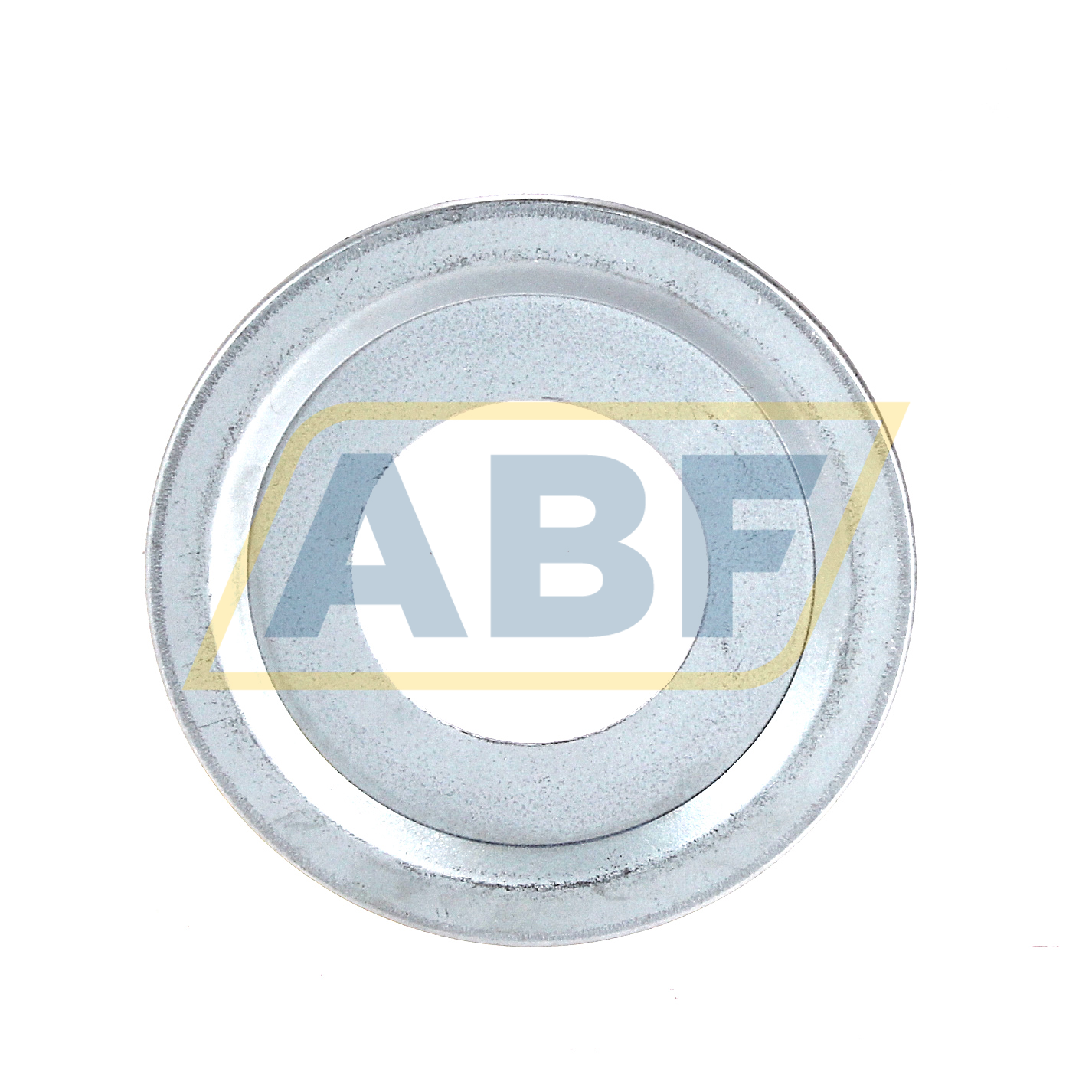 NIL2305AV NILOS GmbH & Co