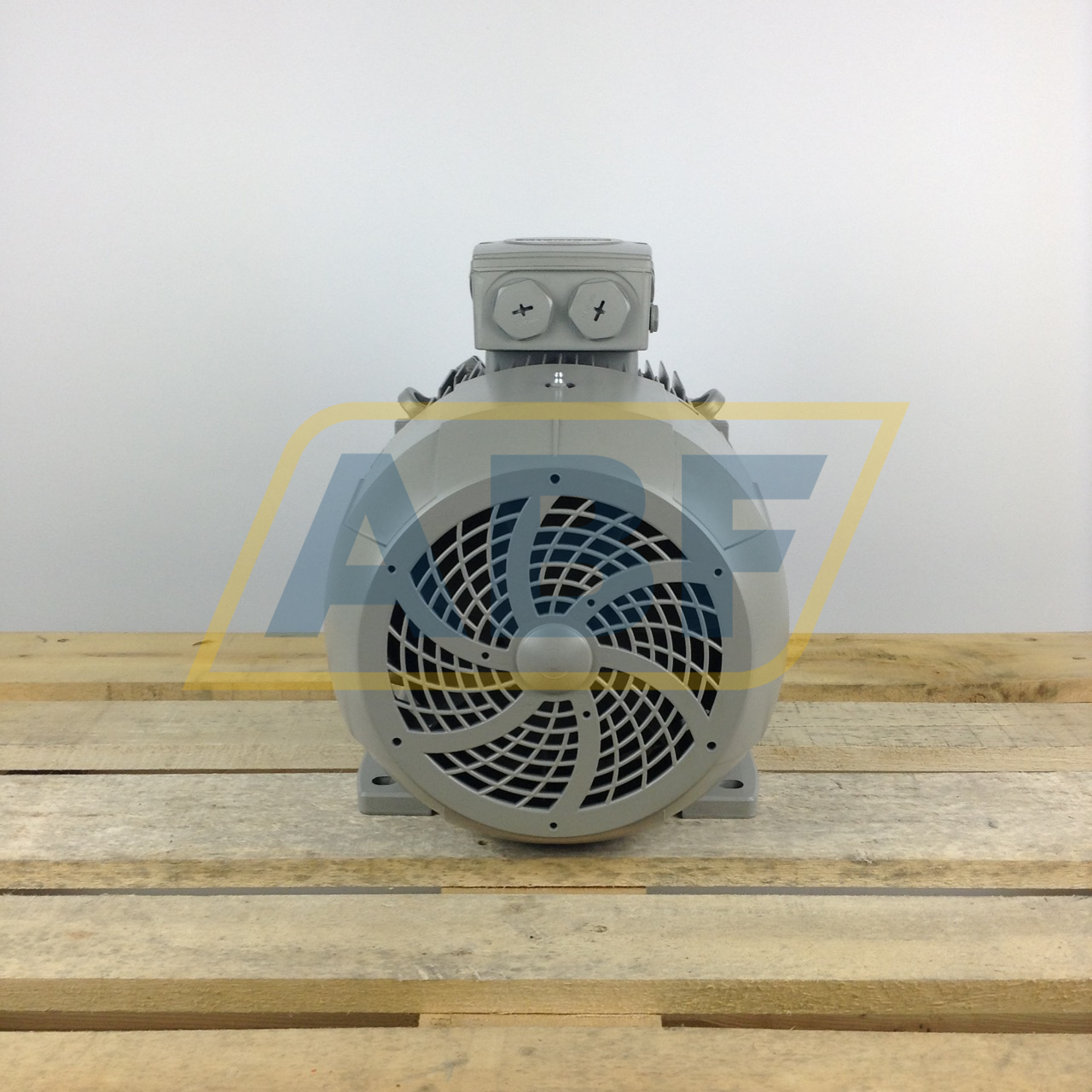 1LE1003-1DB23-4AB4-Z Siemens