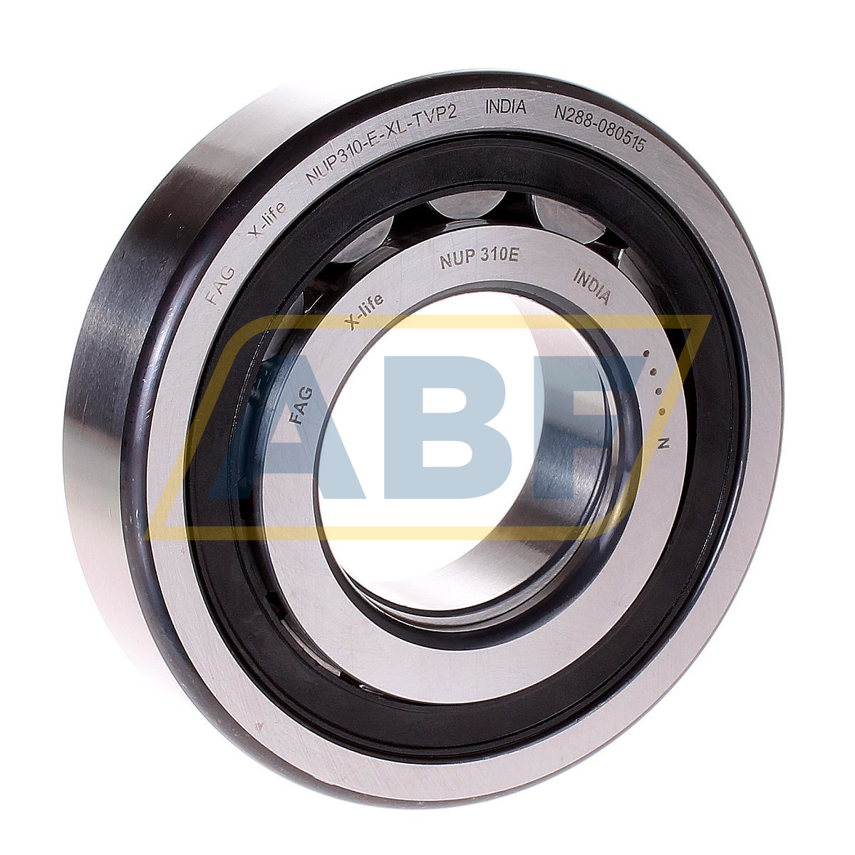 NUP310-E-XL-TVP2 FAG
