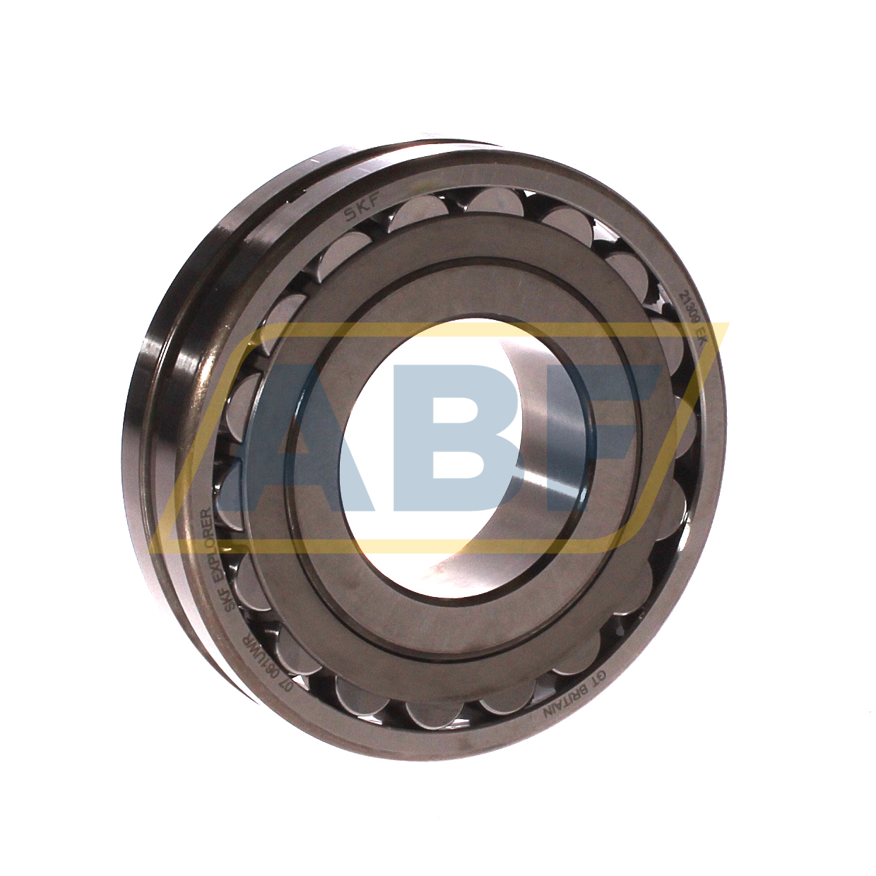 21309EK SKF