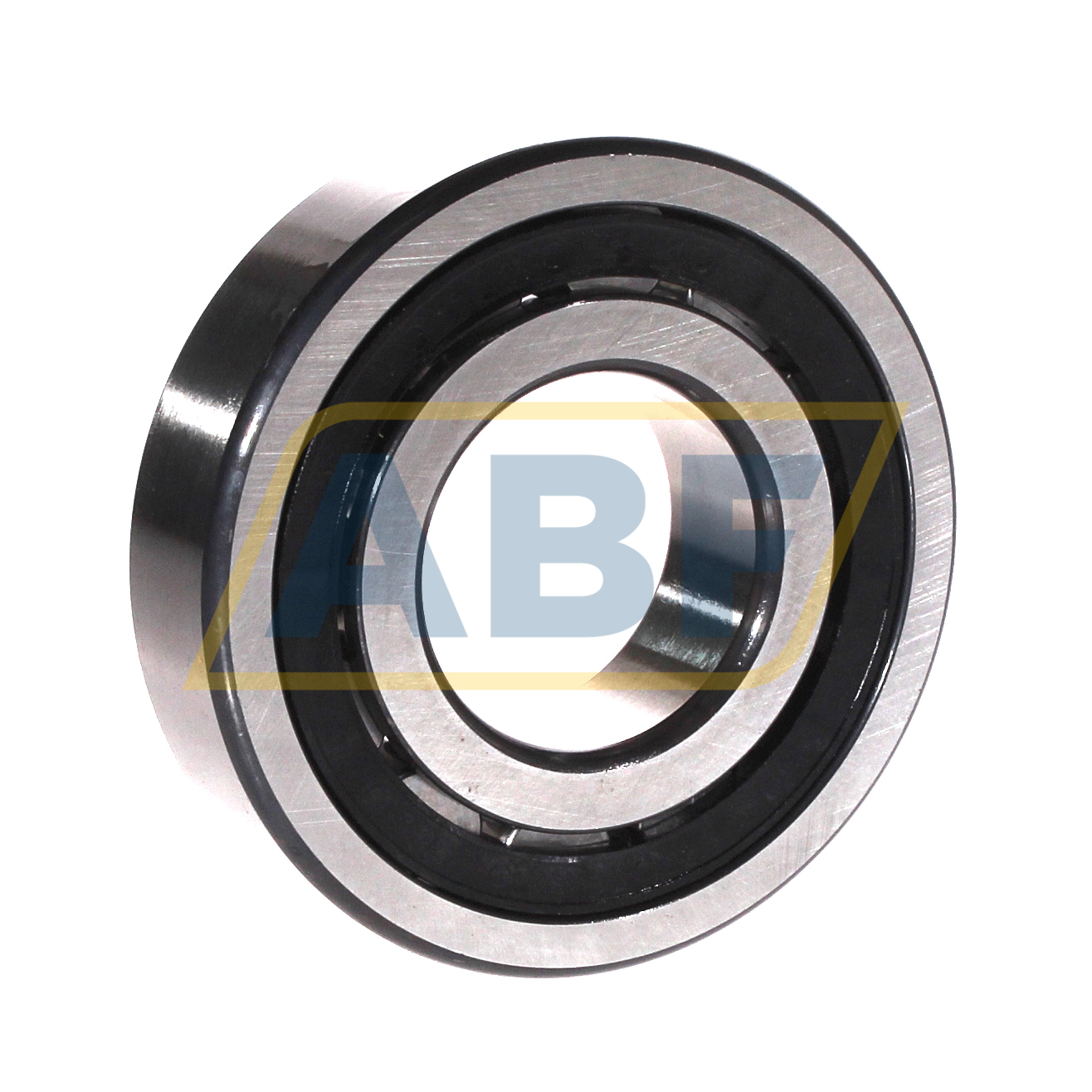 NJ308-E-XL-TVP2-QP51-C4 FAG