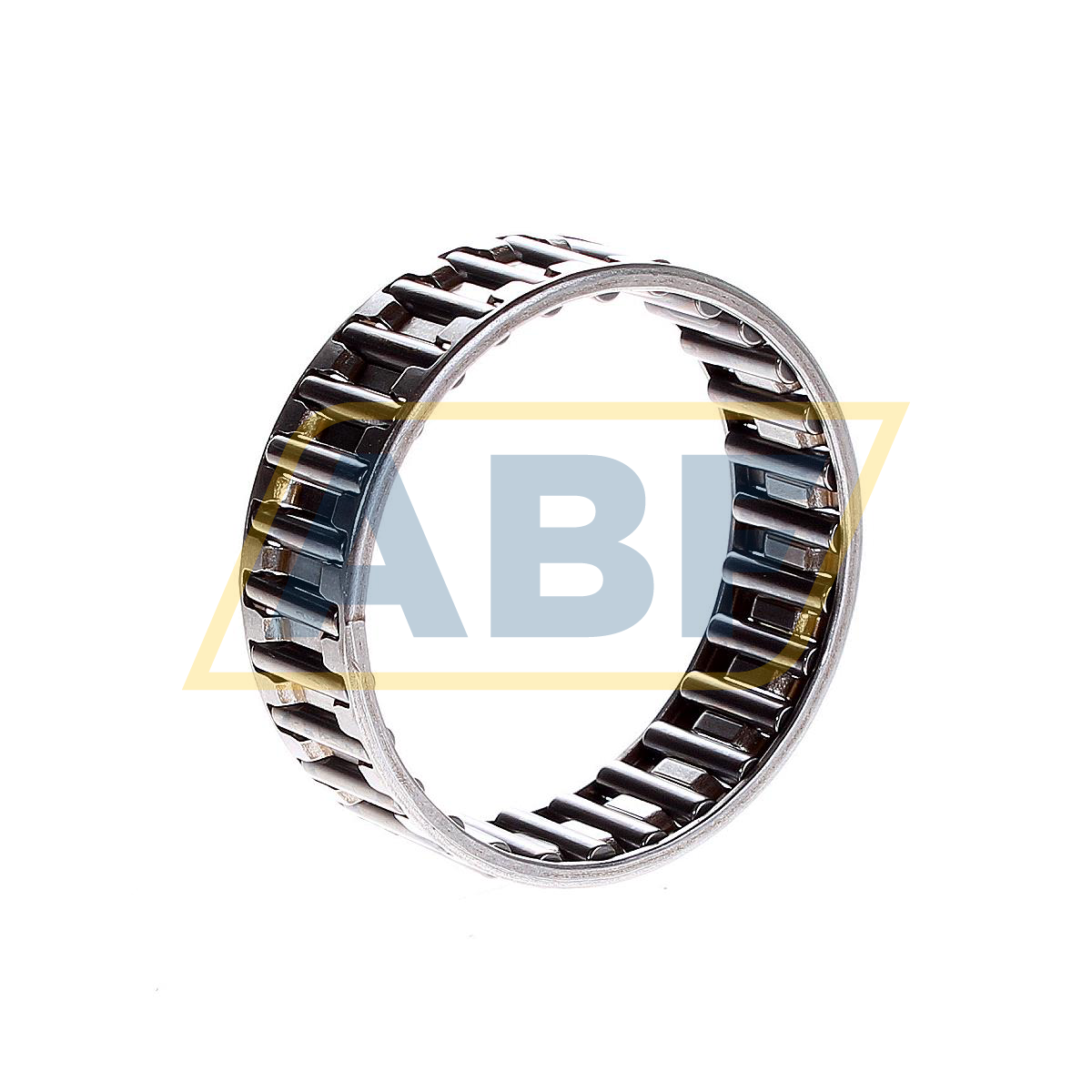 K55X63X20H Torrington