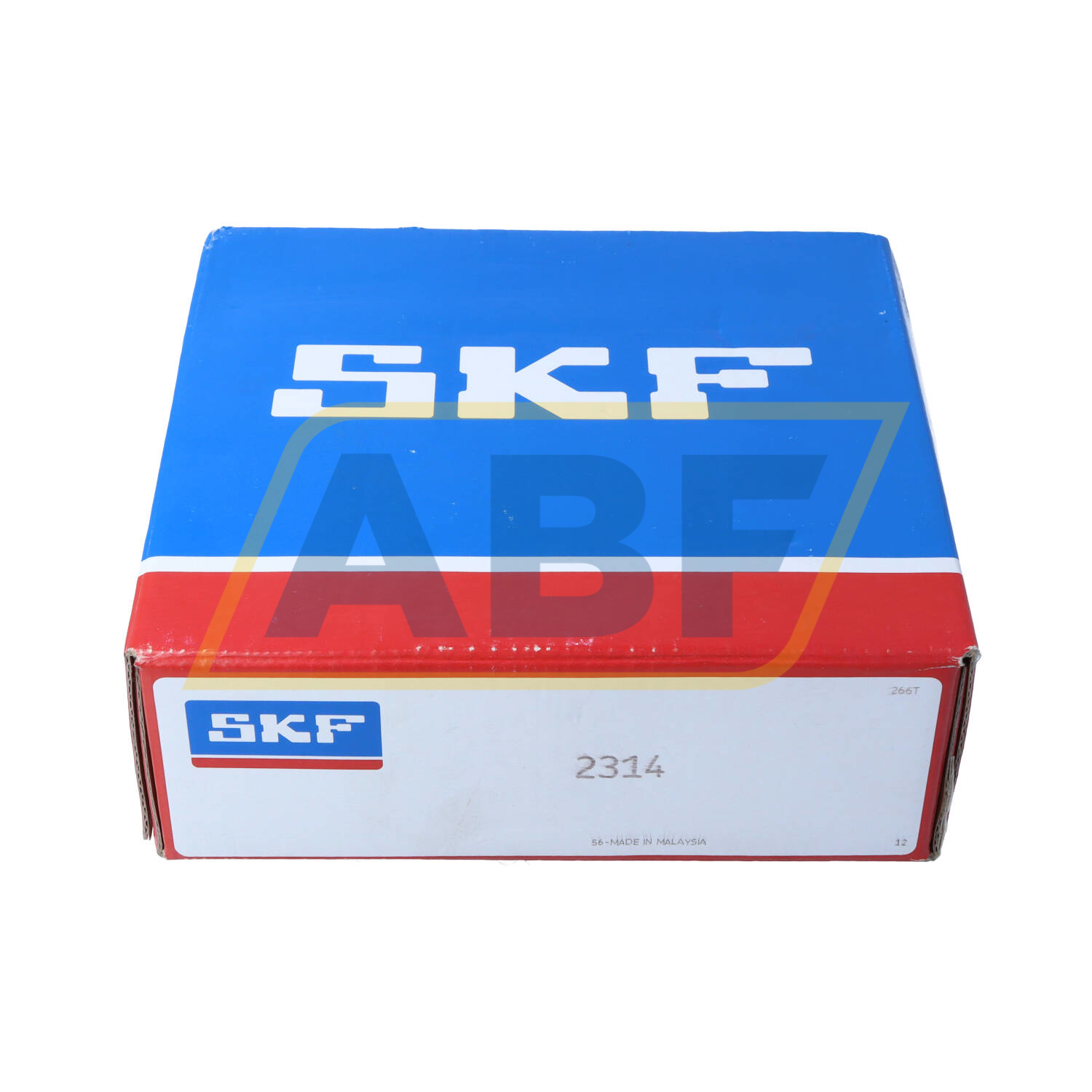 2314 SKF