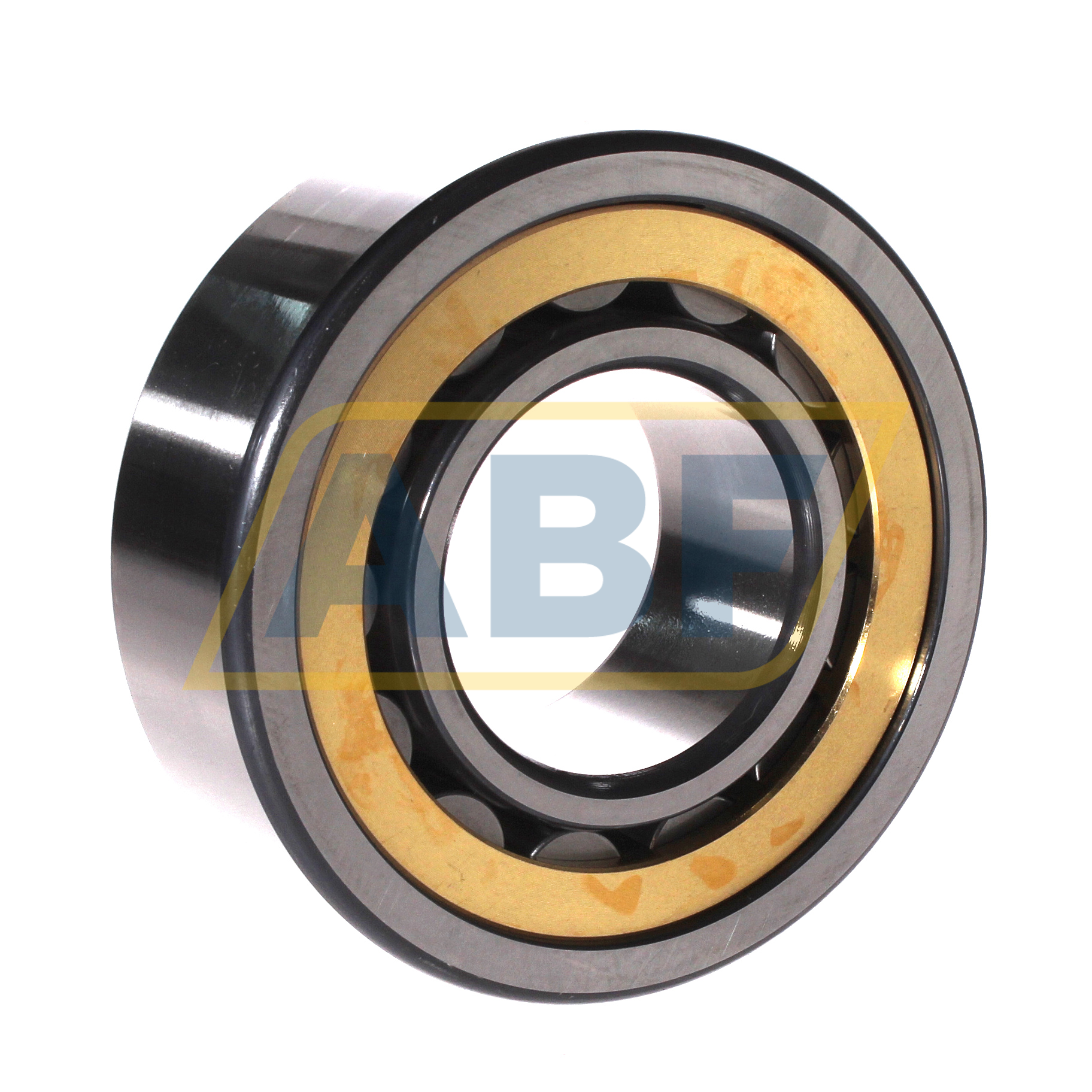 NU2312-E-XL-M1A-C3 FAG