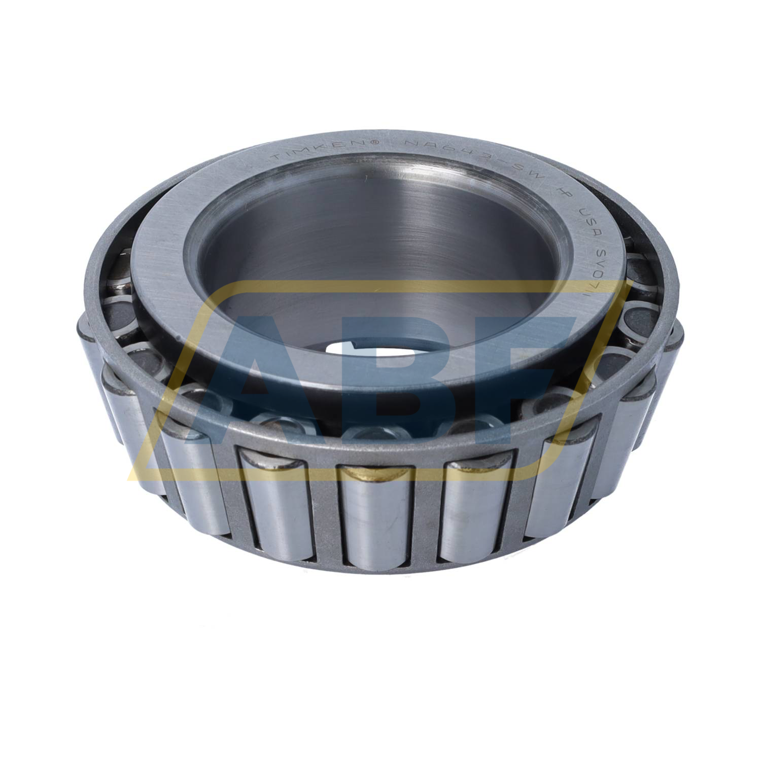 NA643SW-20024 Timken