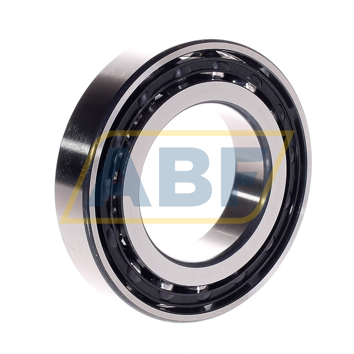 7211-B-XL-TVP-UA FAG