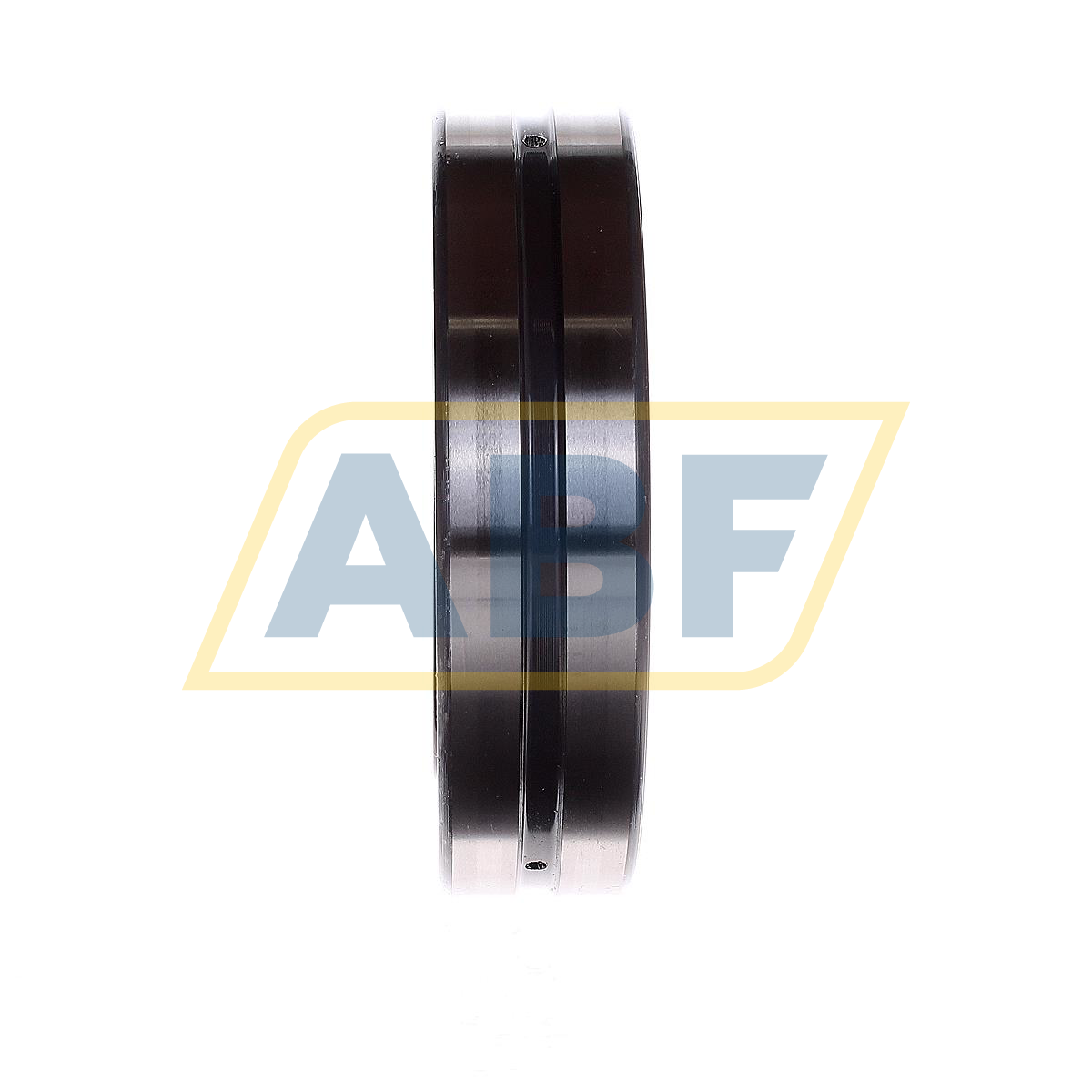 22215-E1A-XL-K-M-C3 FAG