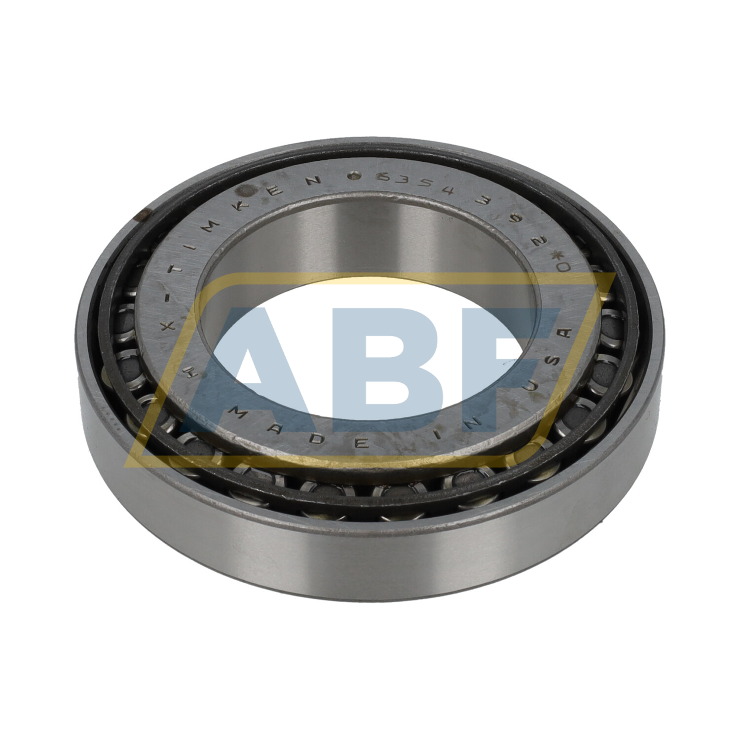 392/394APREC.0 Timken