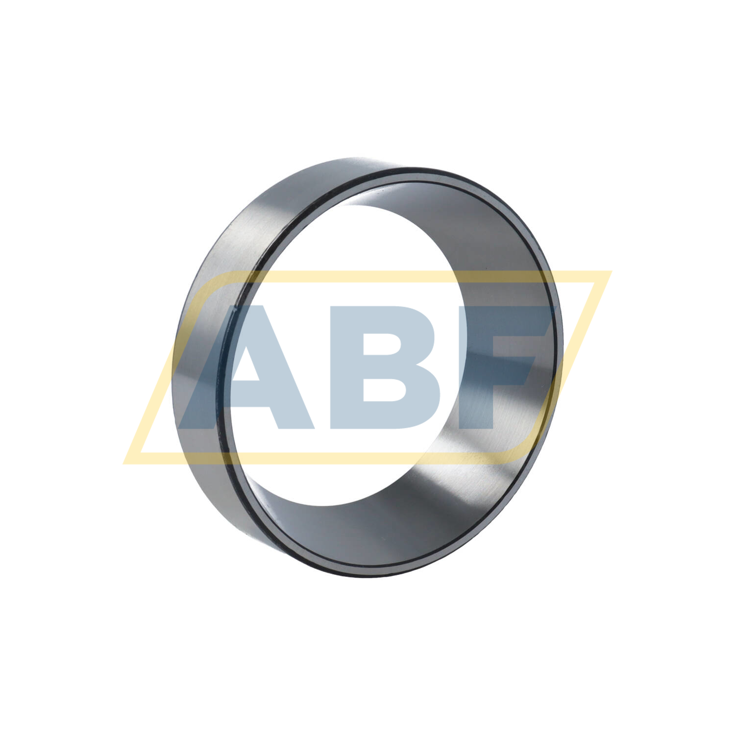 HM803110-20082 Timken