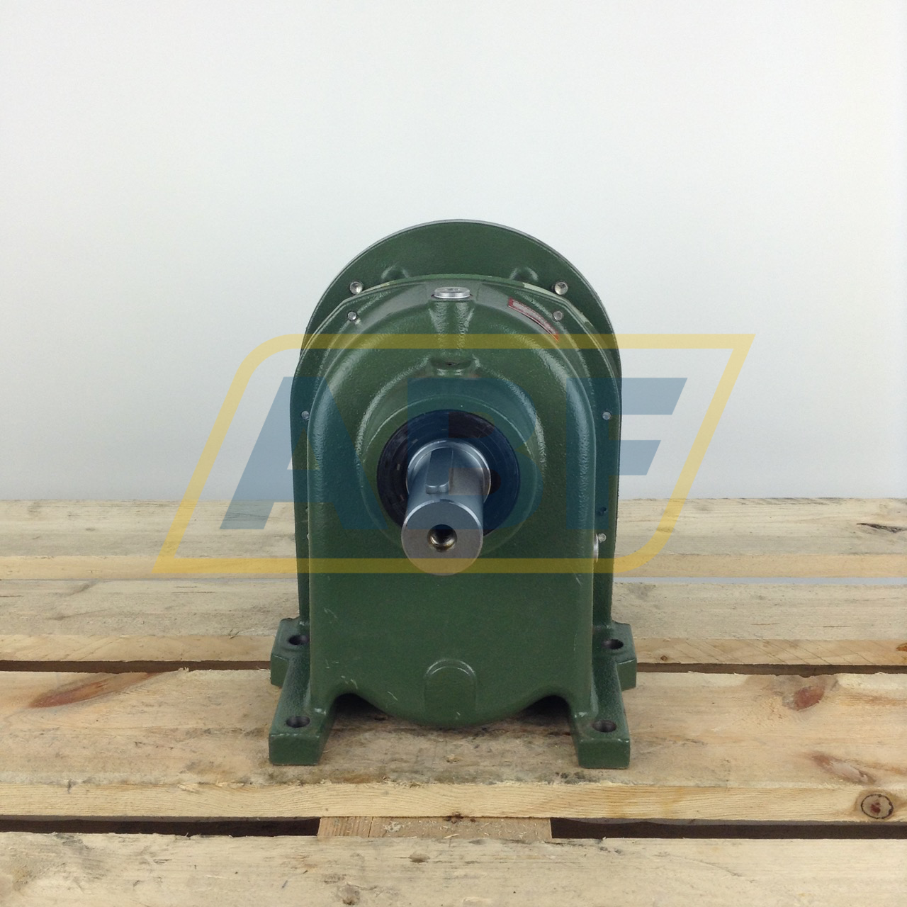 FRC240B3-100B5I38 Varvel