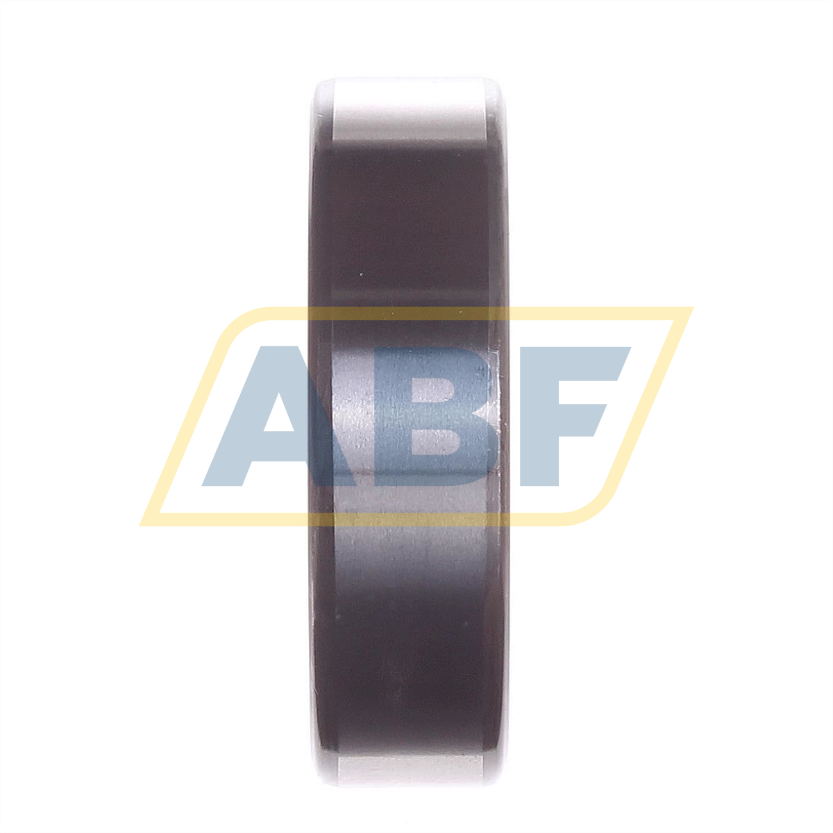 6305-2RS1TN9/C3GWF5 SKF