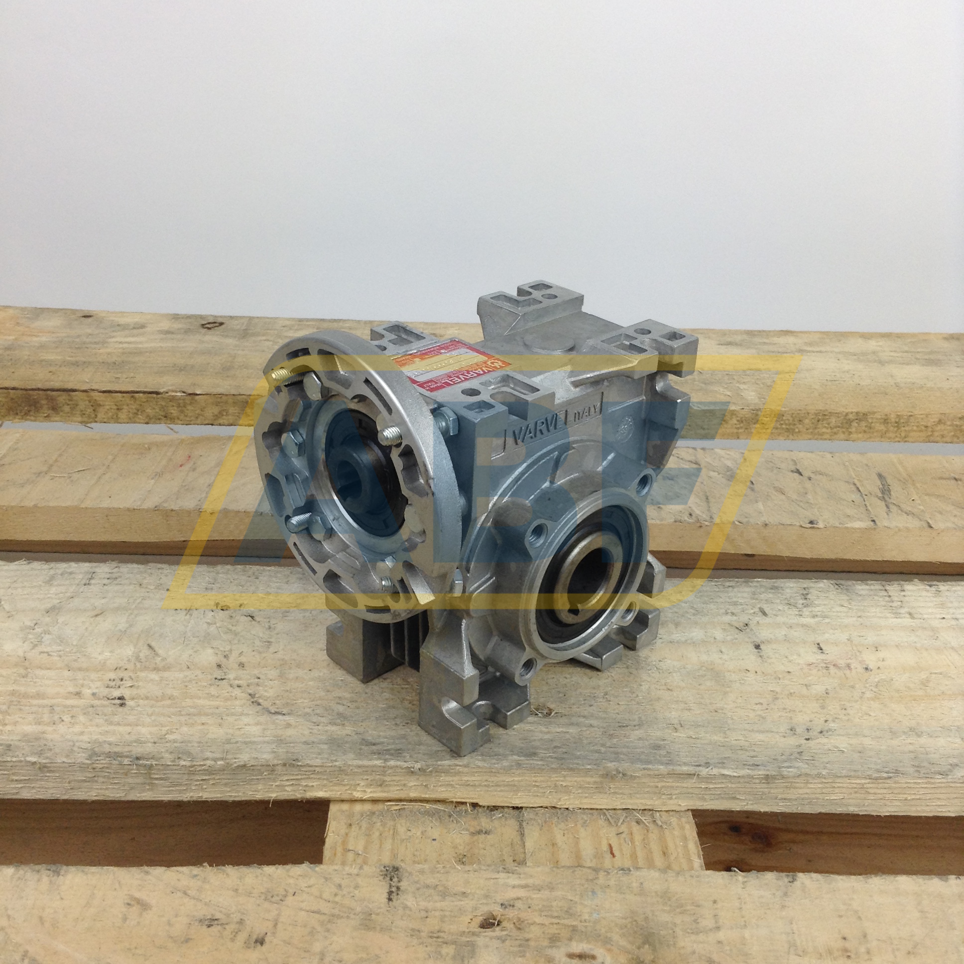 FRT50/B3-71B14I80 Varvel