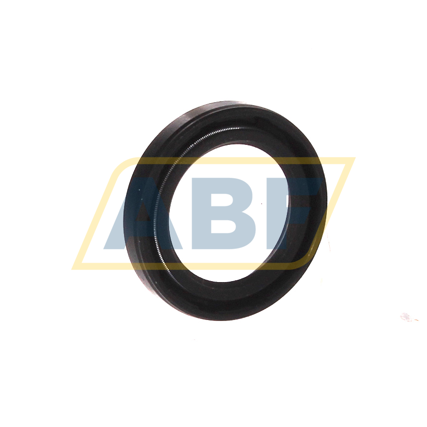 22X32X5,5VITON Stensholms Fabriks AB (Stefa)