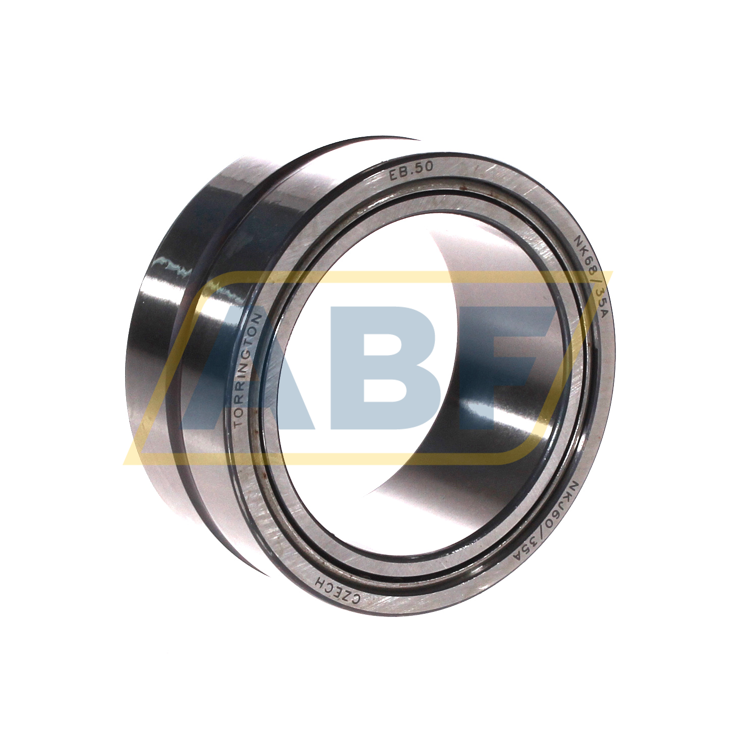 NKJ60/35A Torrington