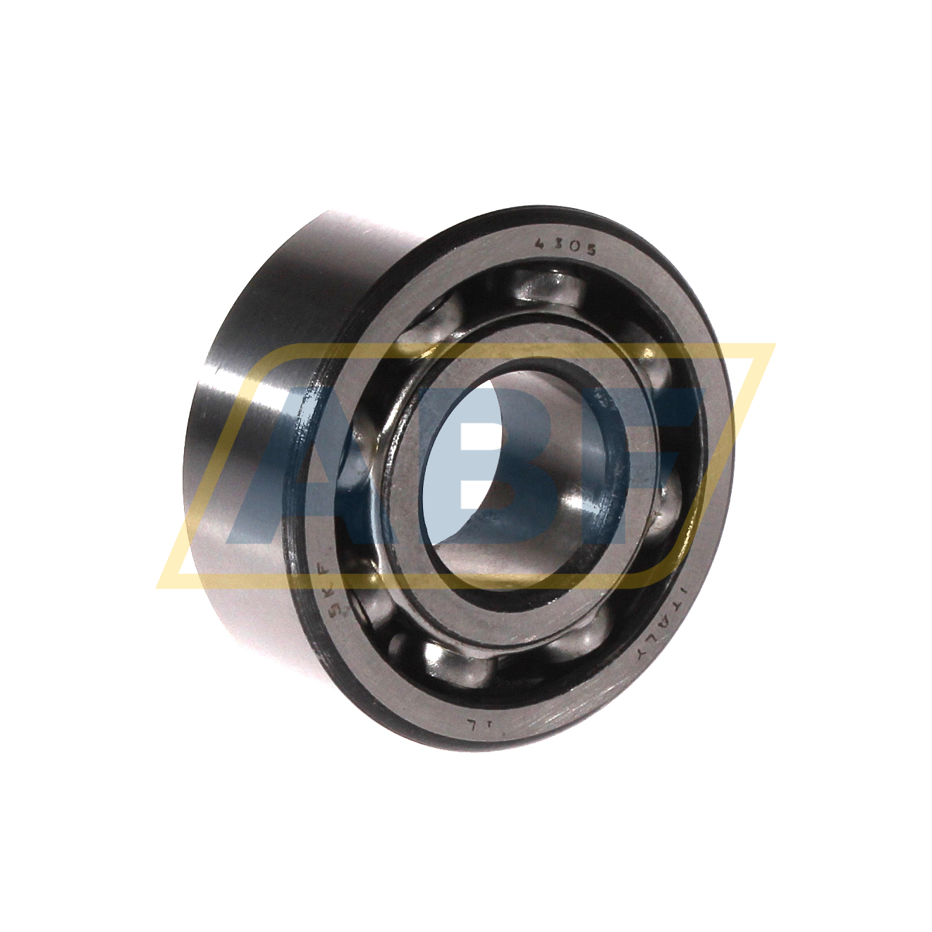 4305 SKF
