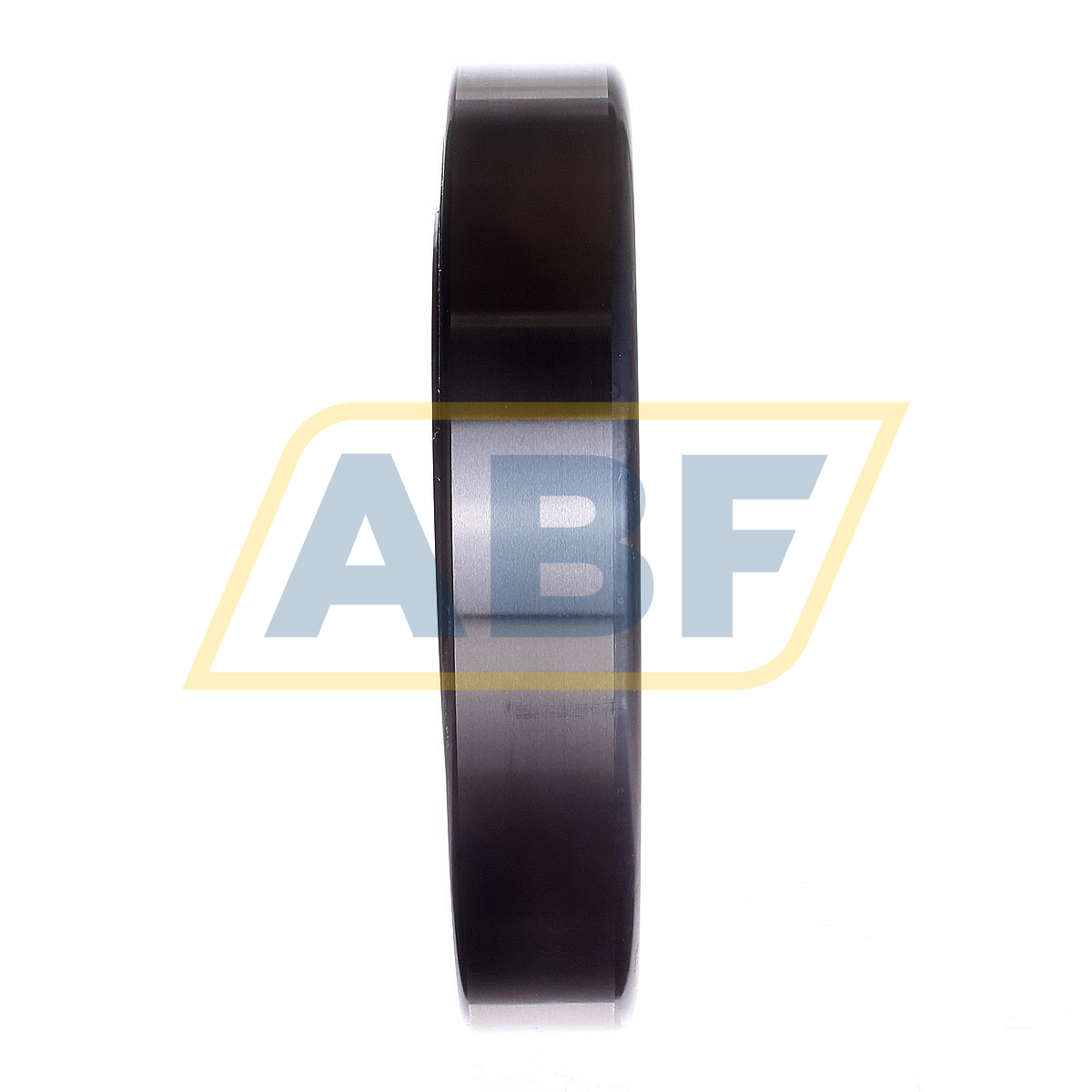 7226-B-XL-TVP-UA FAG