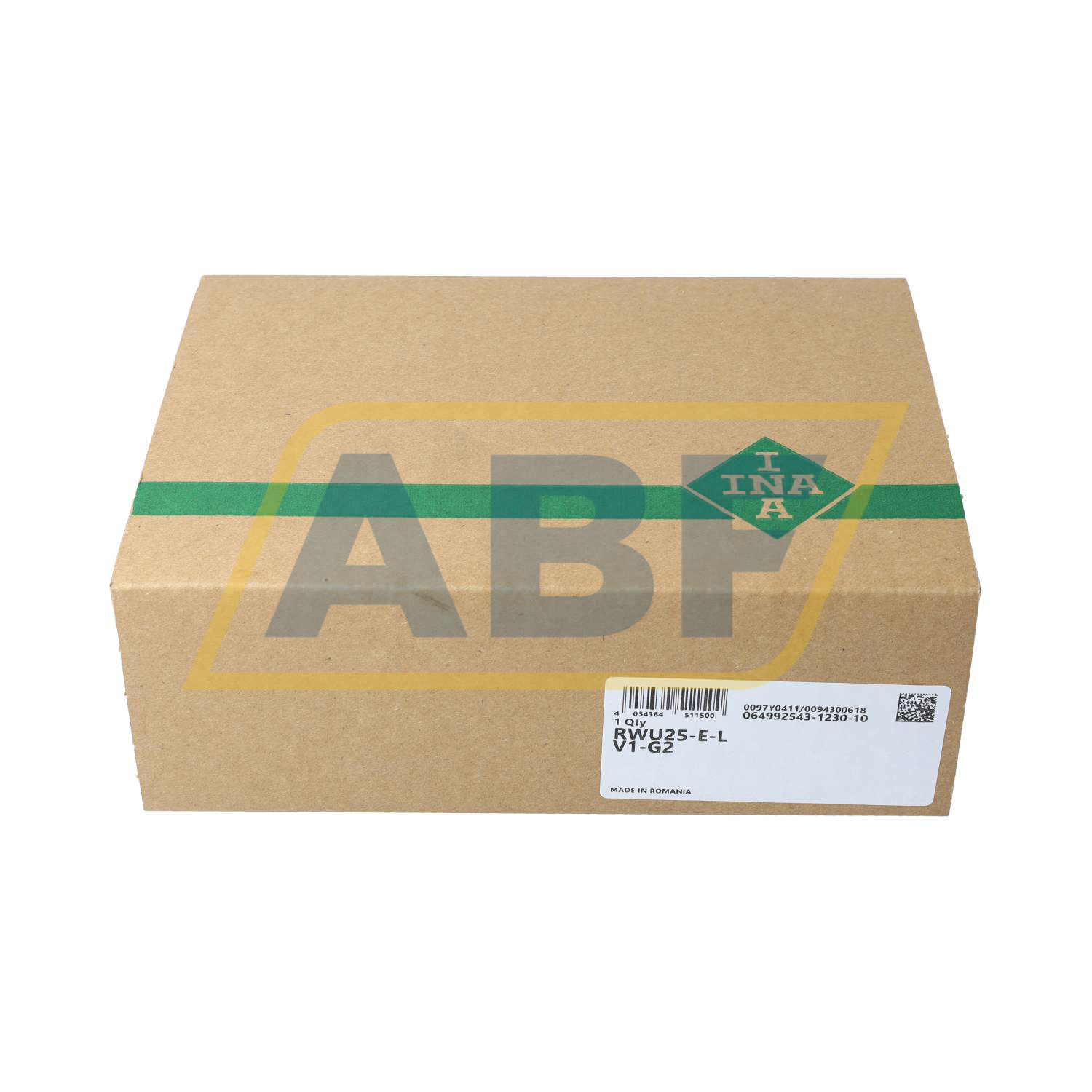 RWU25-E-L-V1-G2 INA