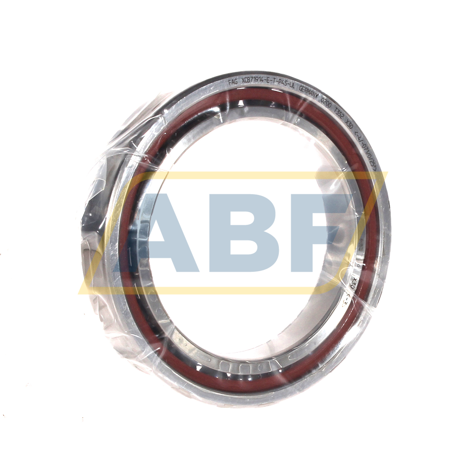 XCB71914-E-T-P4S-UL FAG