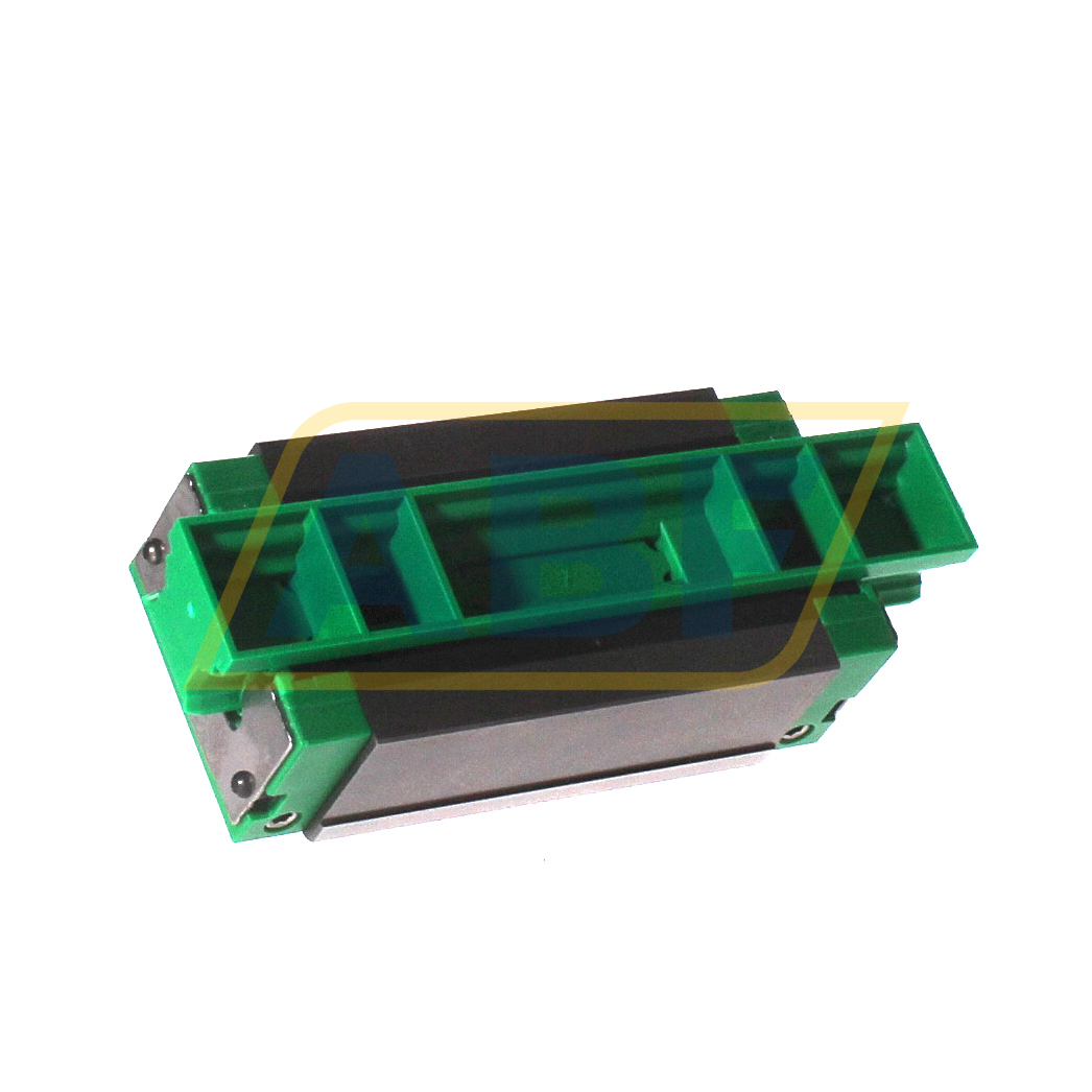 KWVE20-B-SL-UG-V1-G4 INA