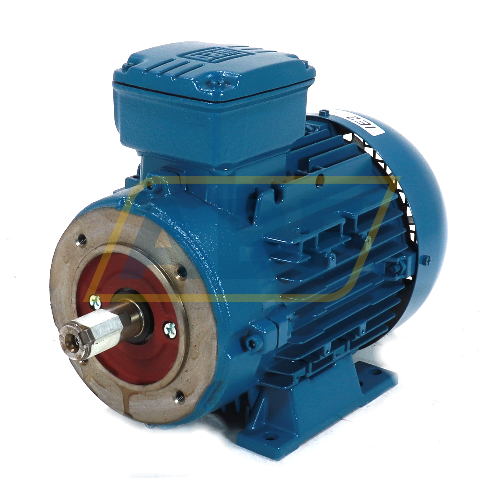 2.2K31AL290S/L2B34 WEG