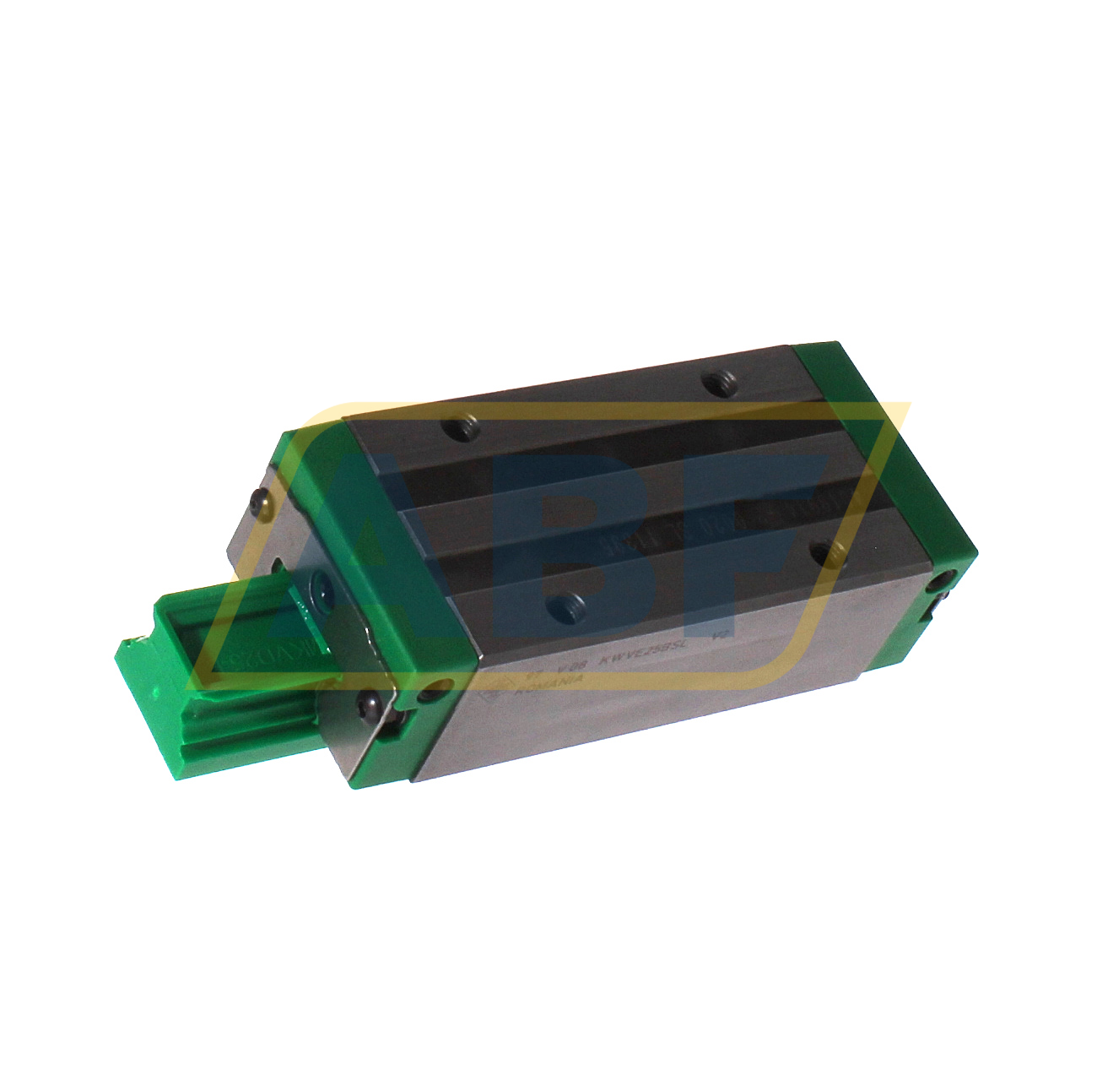 KWVE25-B-SL-V2-G2 INA