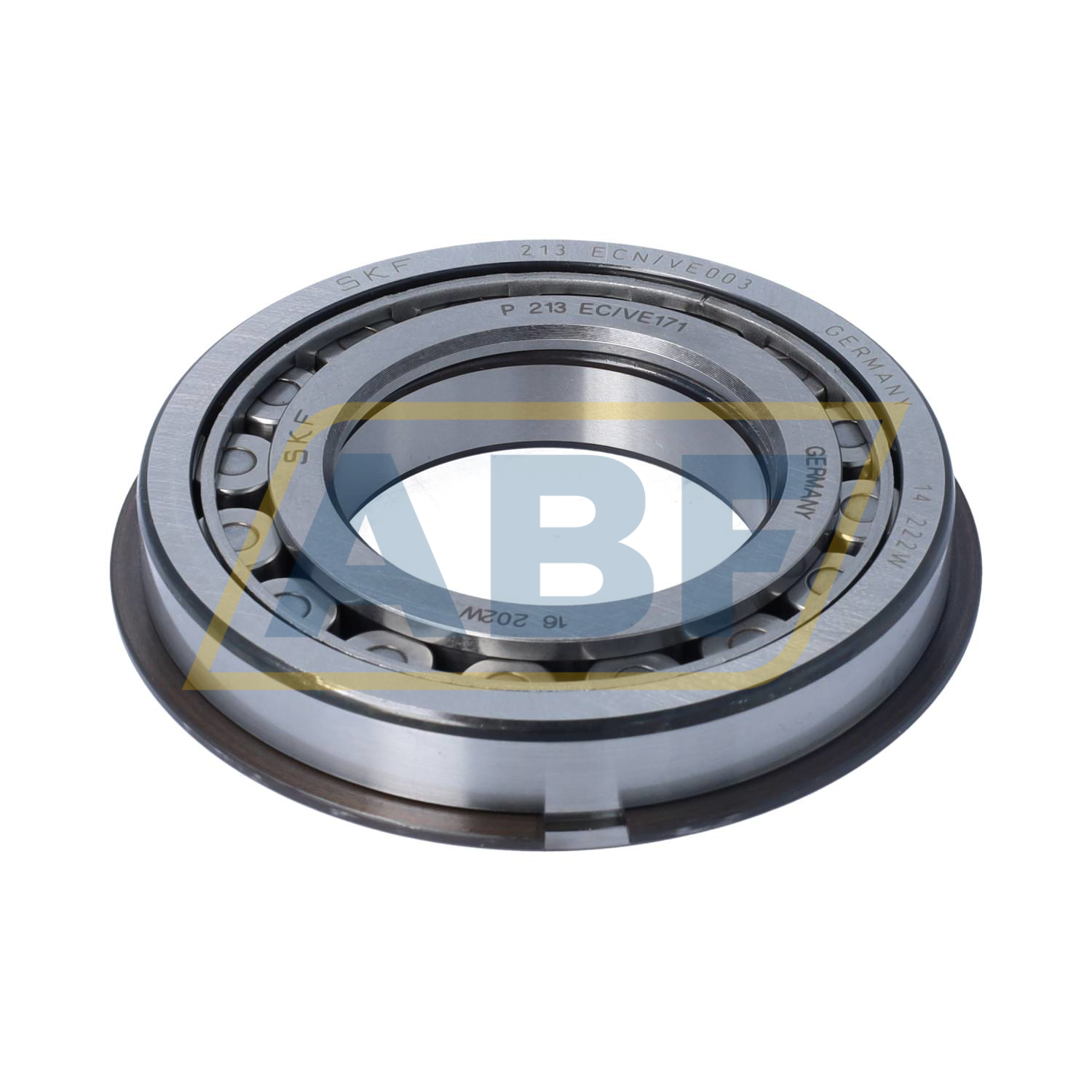 NUP213ECNRJ/C3VE228 SKF