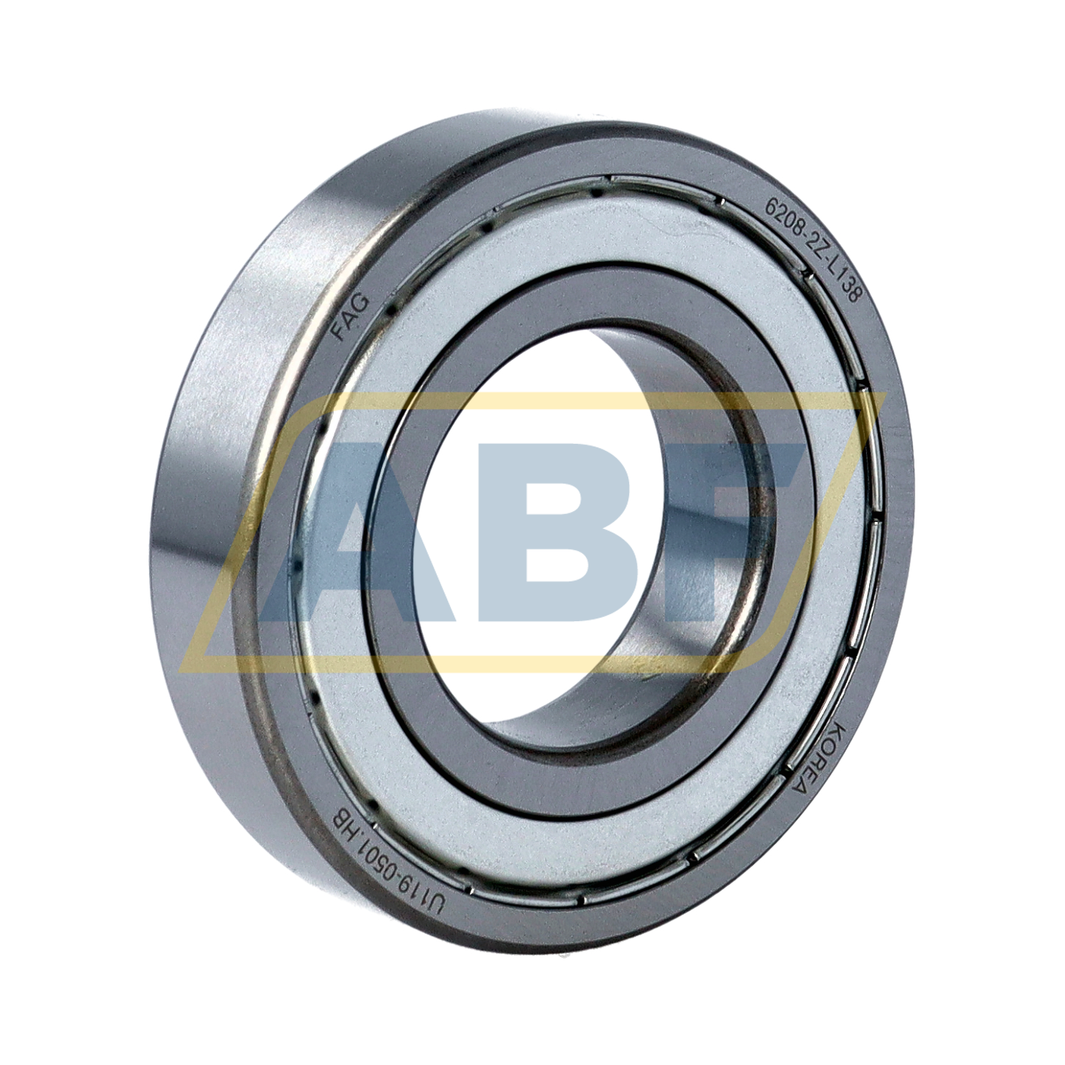 6208-2Z-L138 FAG