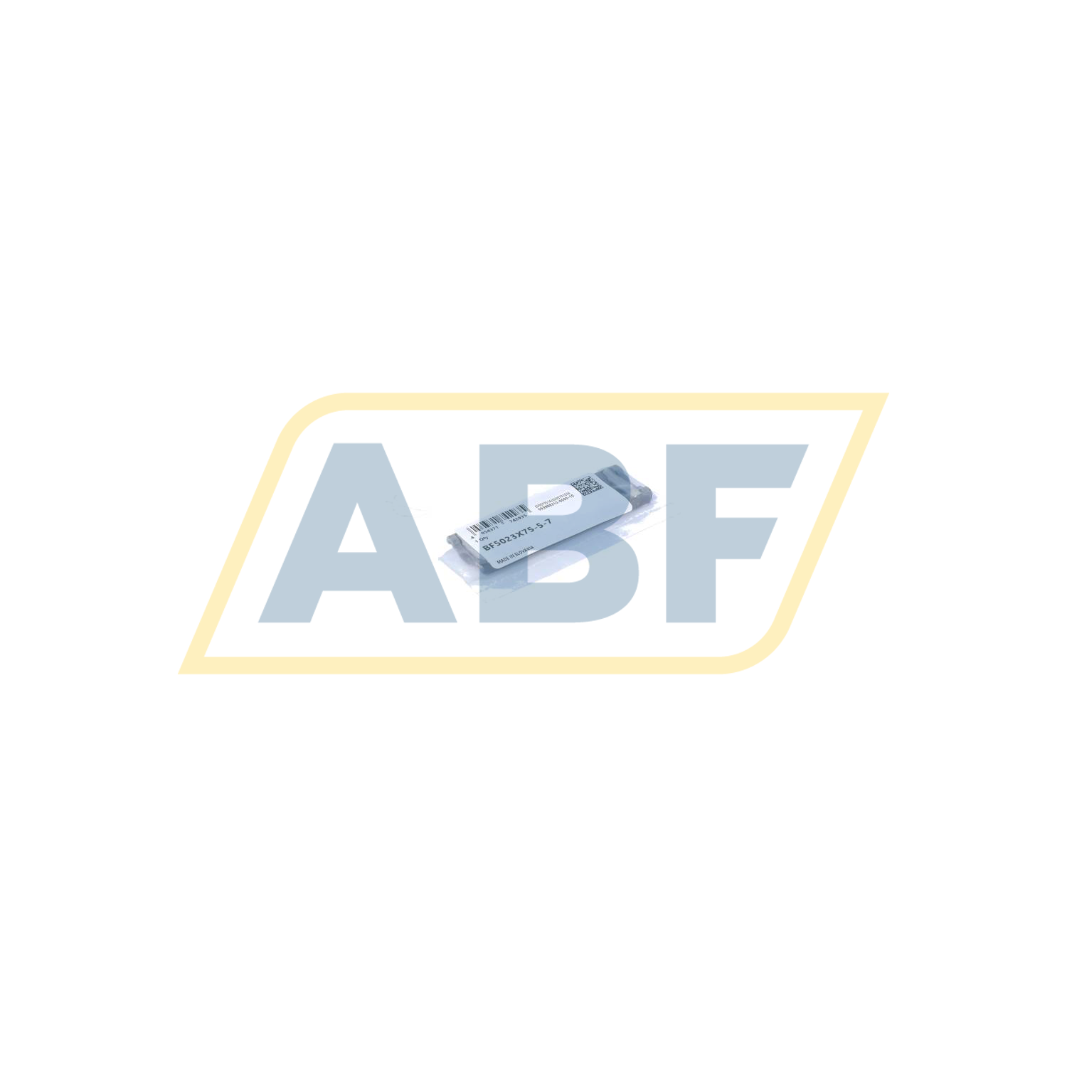 BF5023X75/-5-7 INA