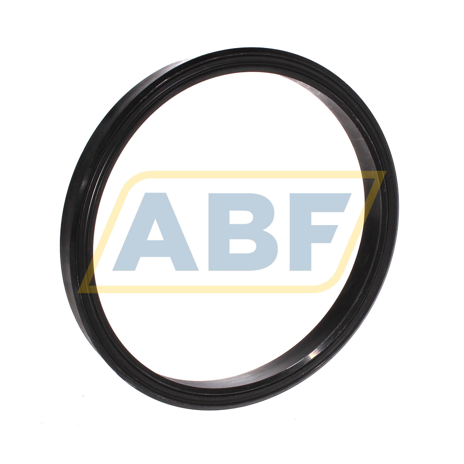 PTB312-5375-625-J1S SKF