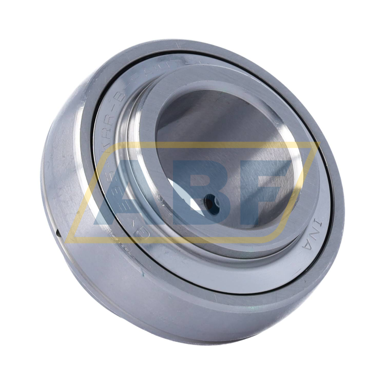 GYE35-KRR-B-FA107-VA-HLA INA