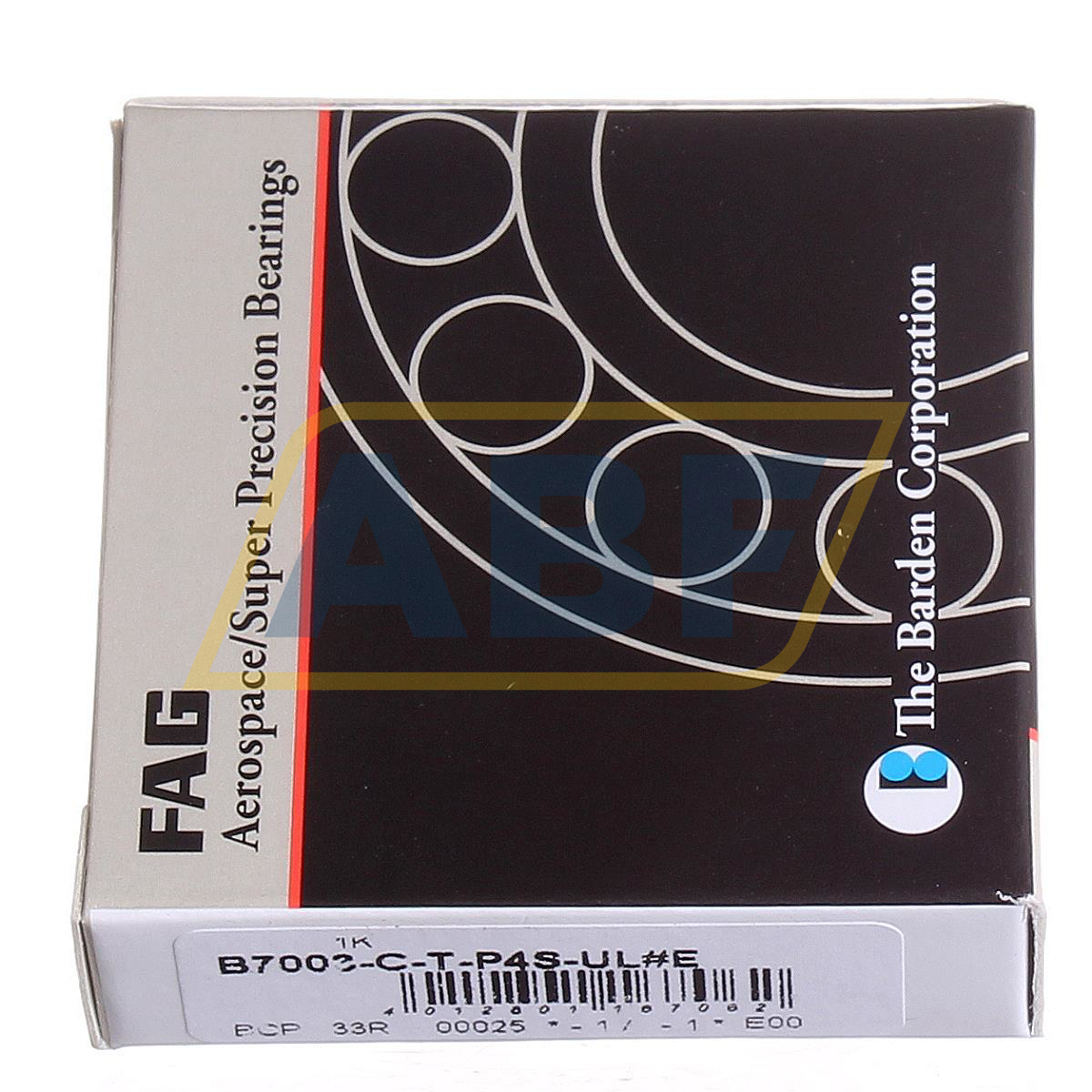 B7003-C-T-P4S-UL FAG