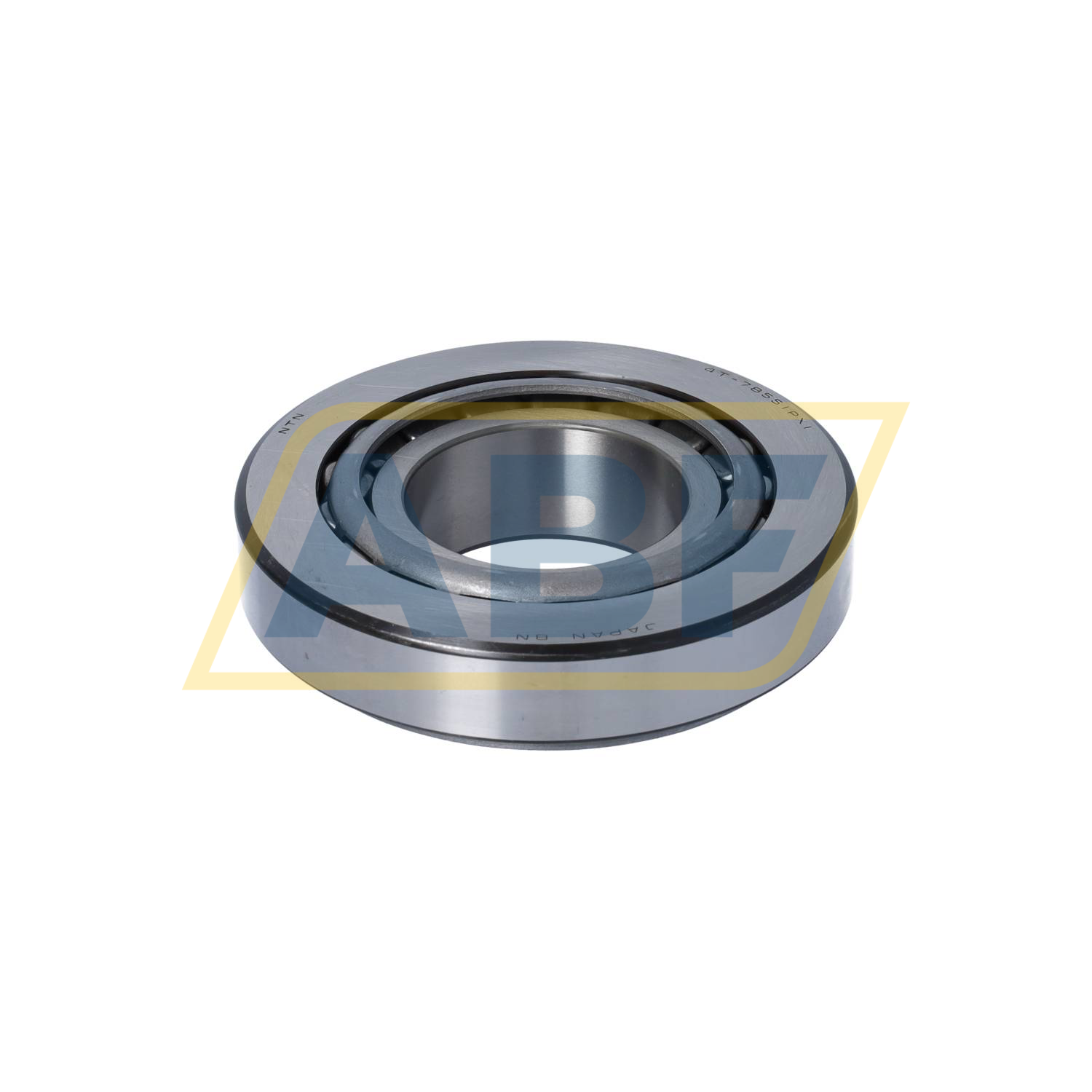 4T-78250/78551PX1 NTN