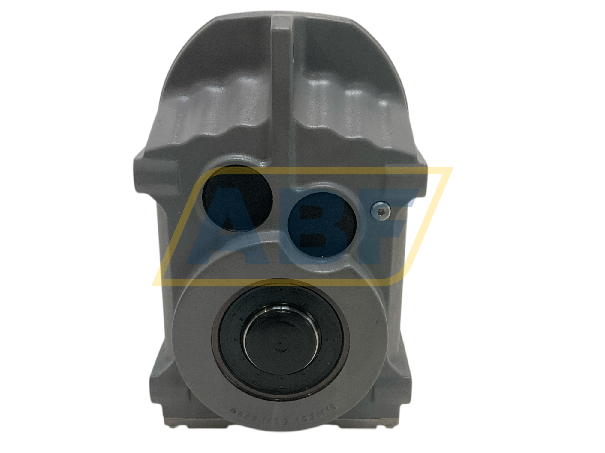 FH57AQH115/3 SEW-EURODRIVE