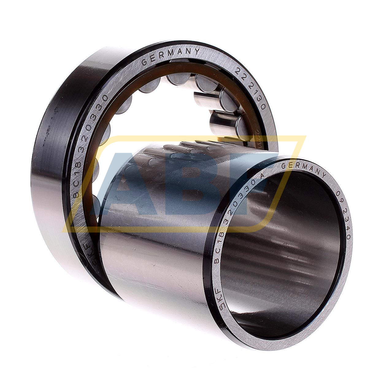 BC1B320330 SKF