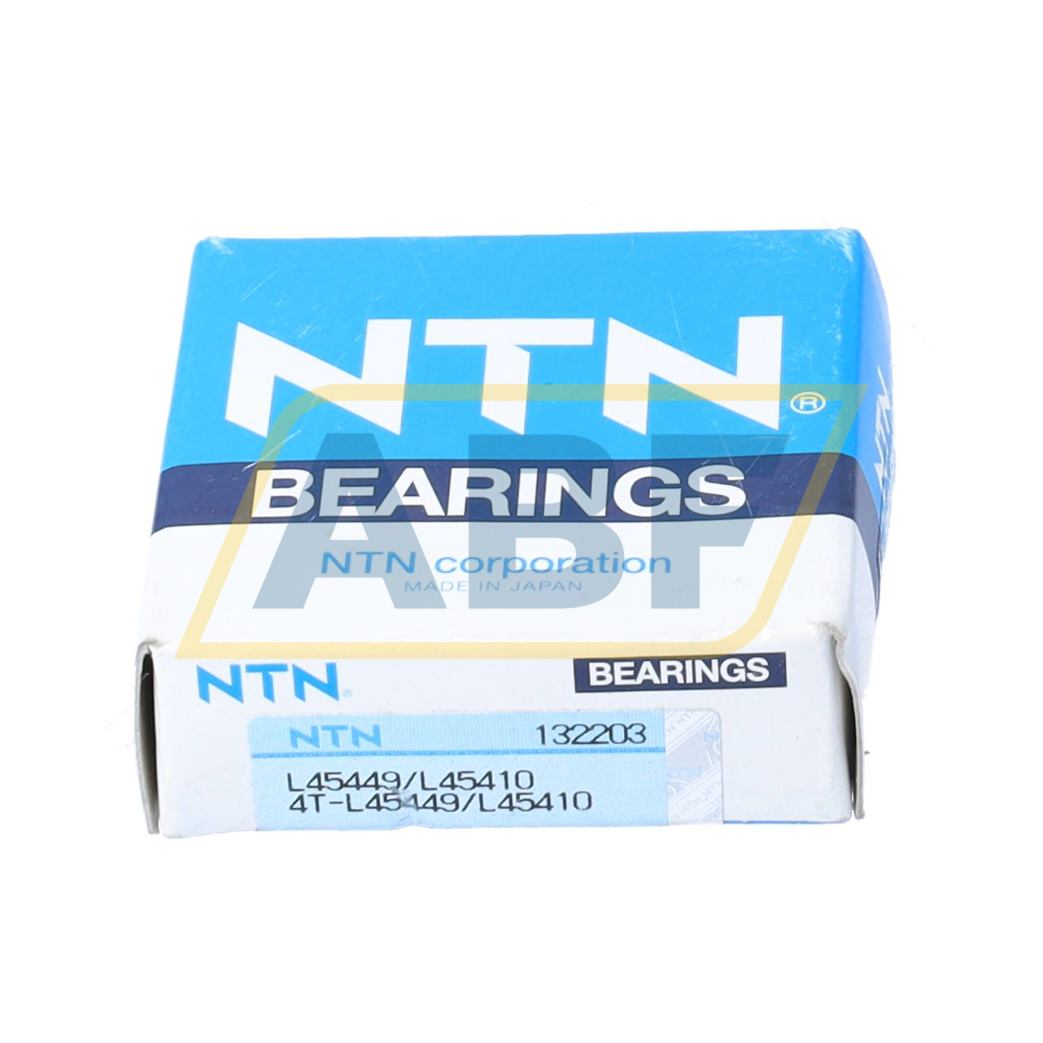 4T-L45449/L45410 NTN