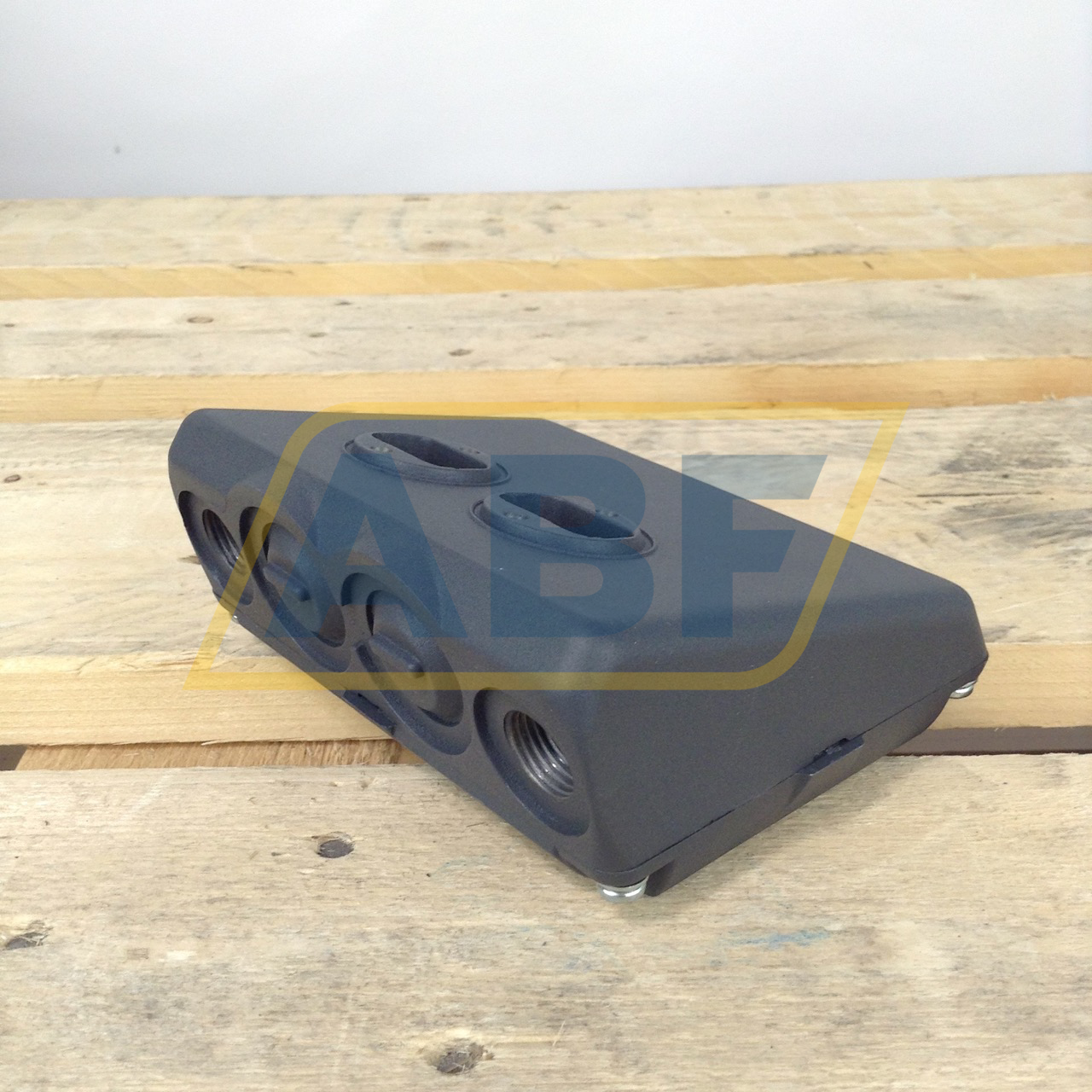 6SE6401-1EM00-0AA0 Siemens