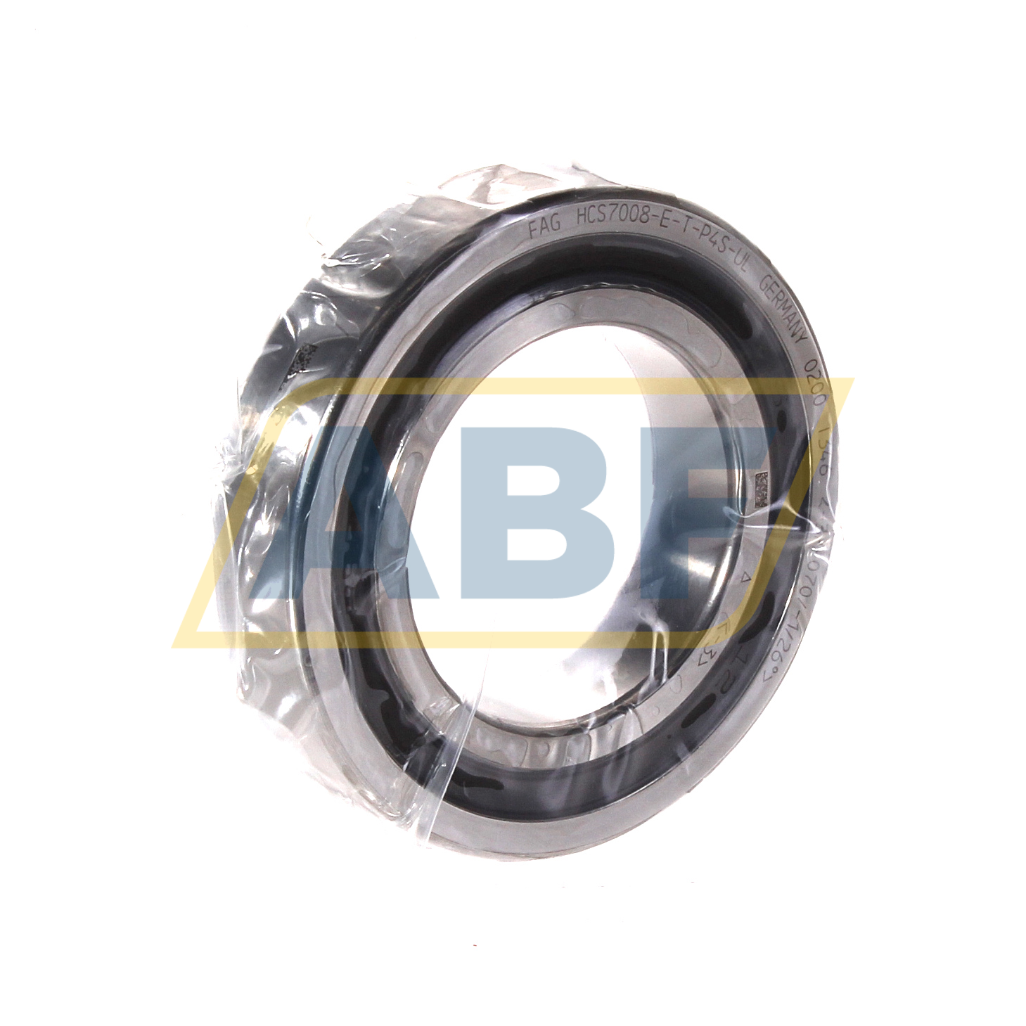 HCS7008-E-T-P4S-UL FAG