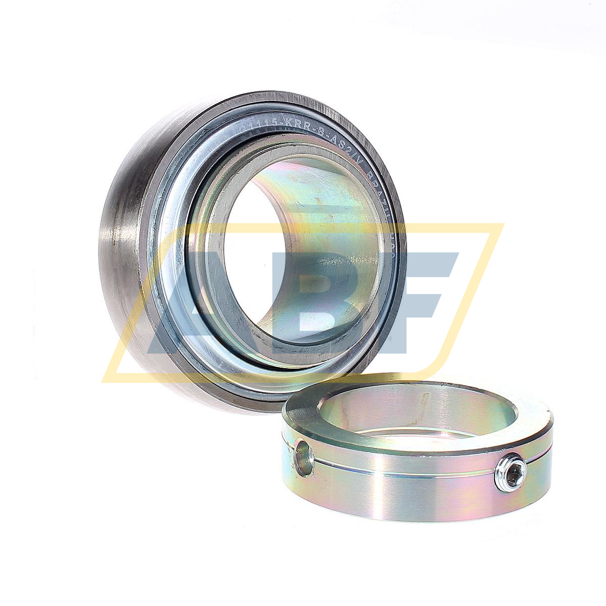 G1115-KRR-B-AS2/V INA