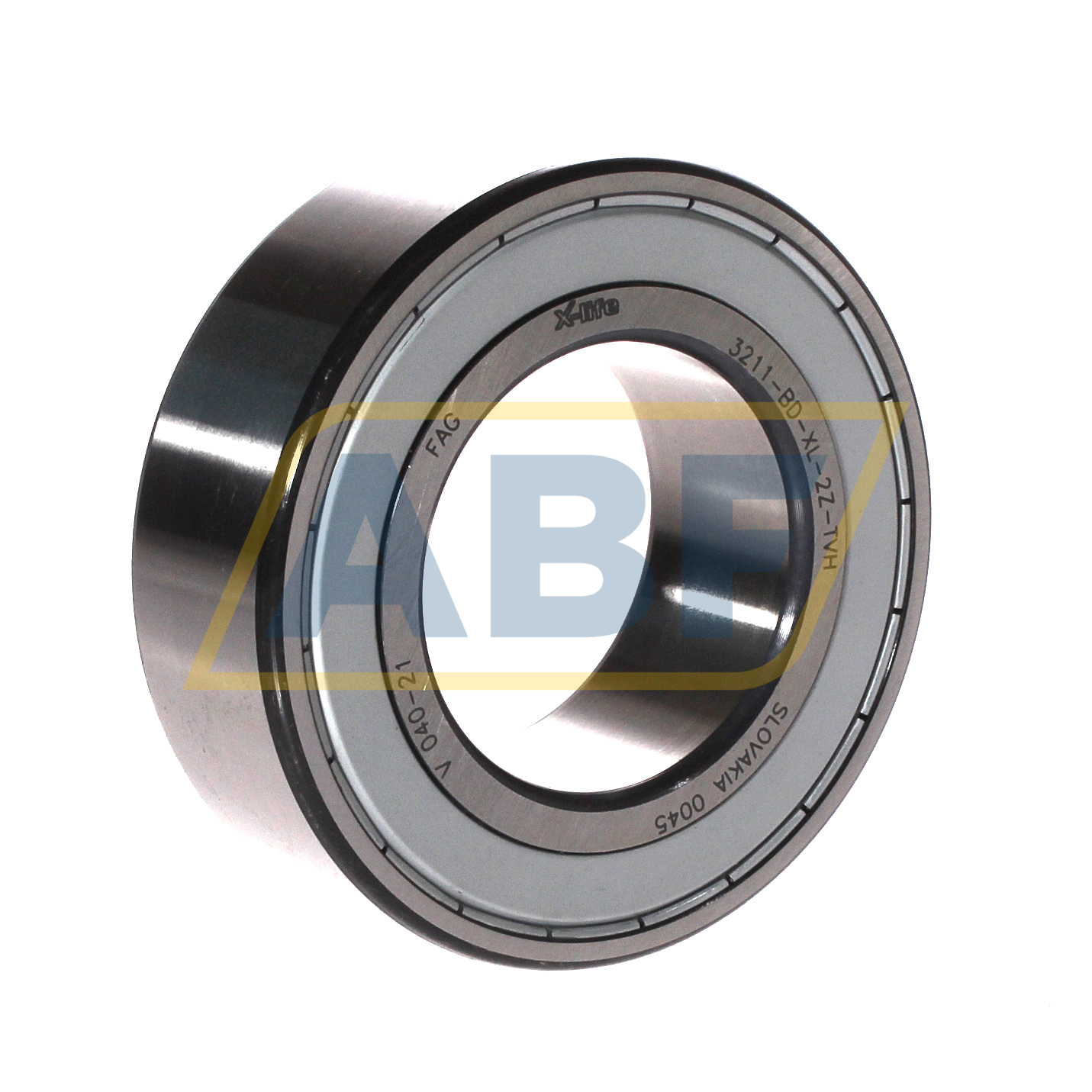3211-BD-XL-2Z-TVH FAG