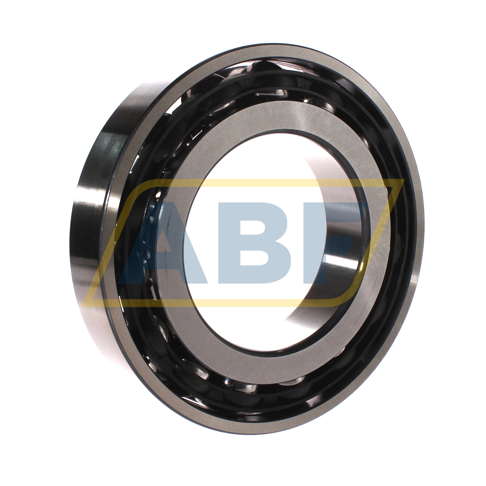 7222-B-XL-TVP-UA FAG