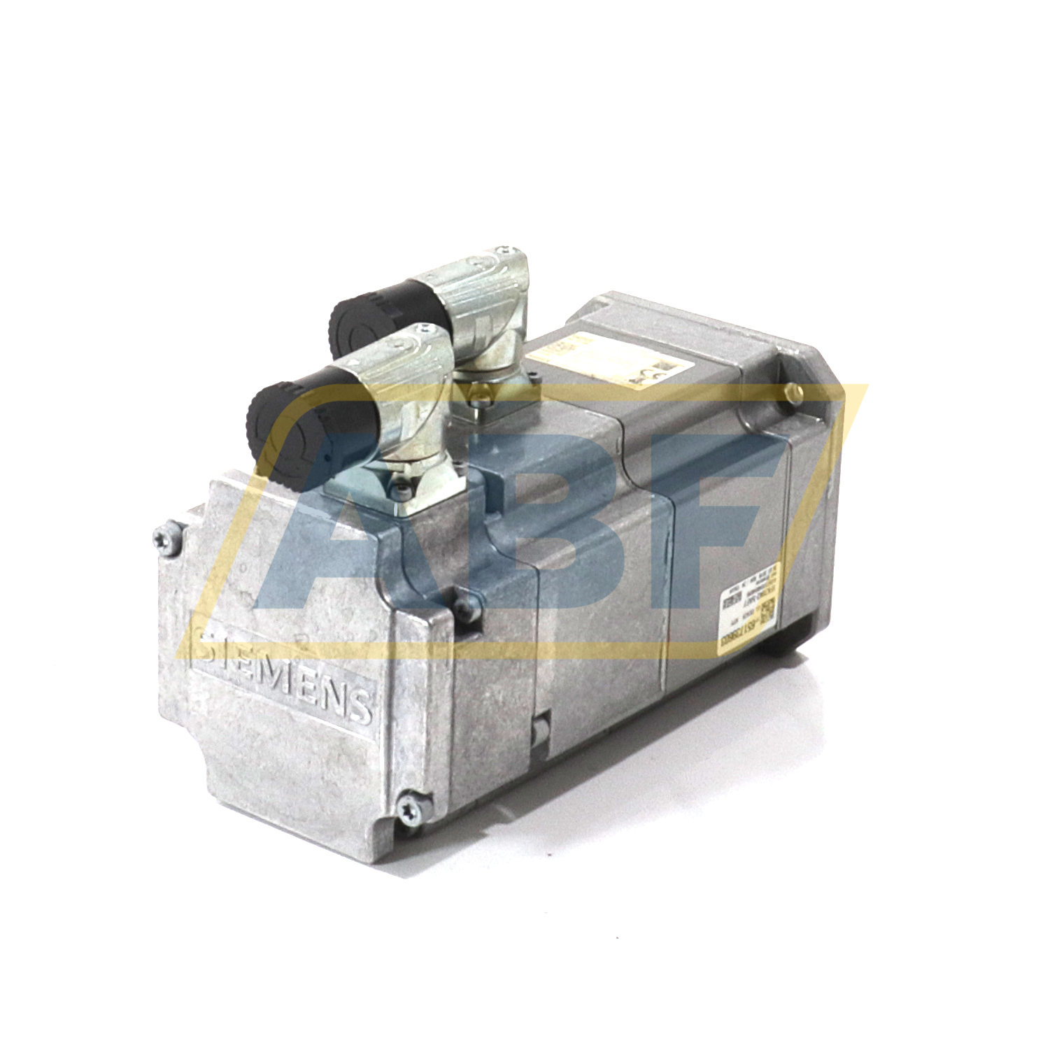 1FK7042-5AF71-1TB0 Siemens