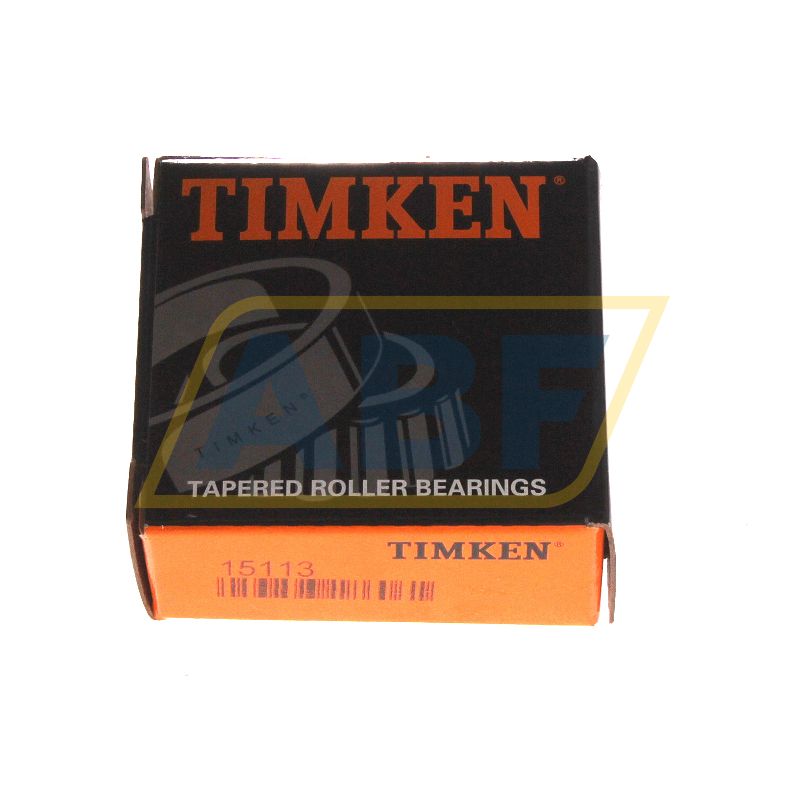 15113 Timken