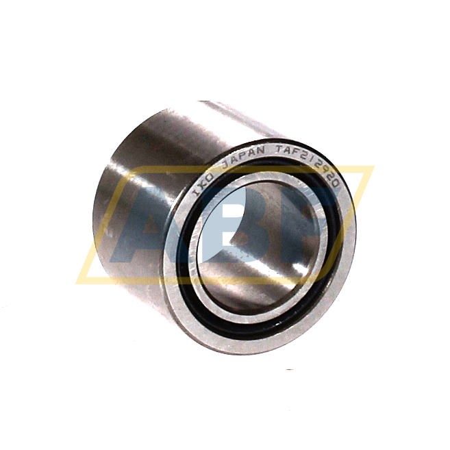 TAF212920+LRT172120 IKO