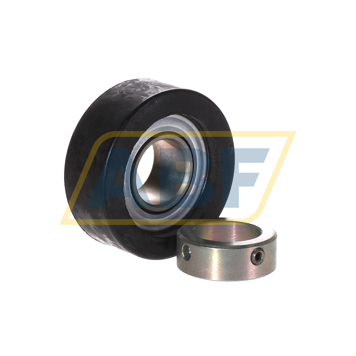 RCSMB25/65-XL-FA106 INA