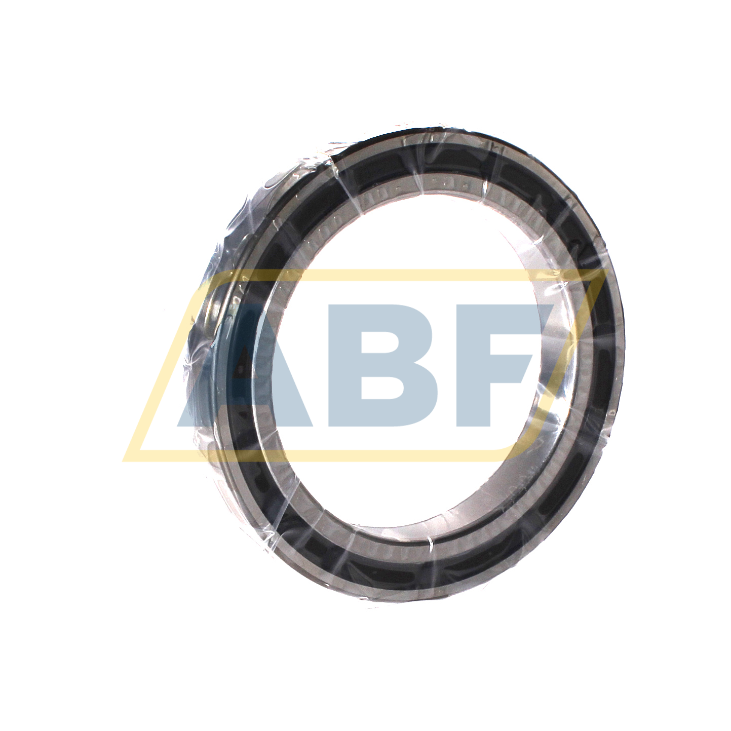 HCS71918-E-T-P4S-UL FAG